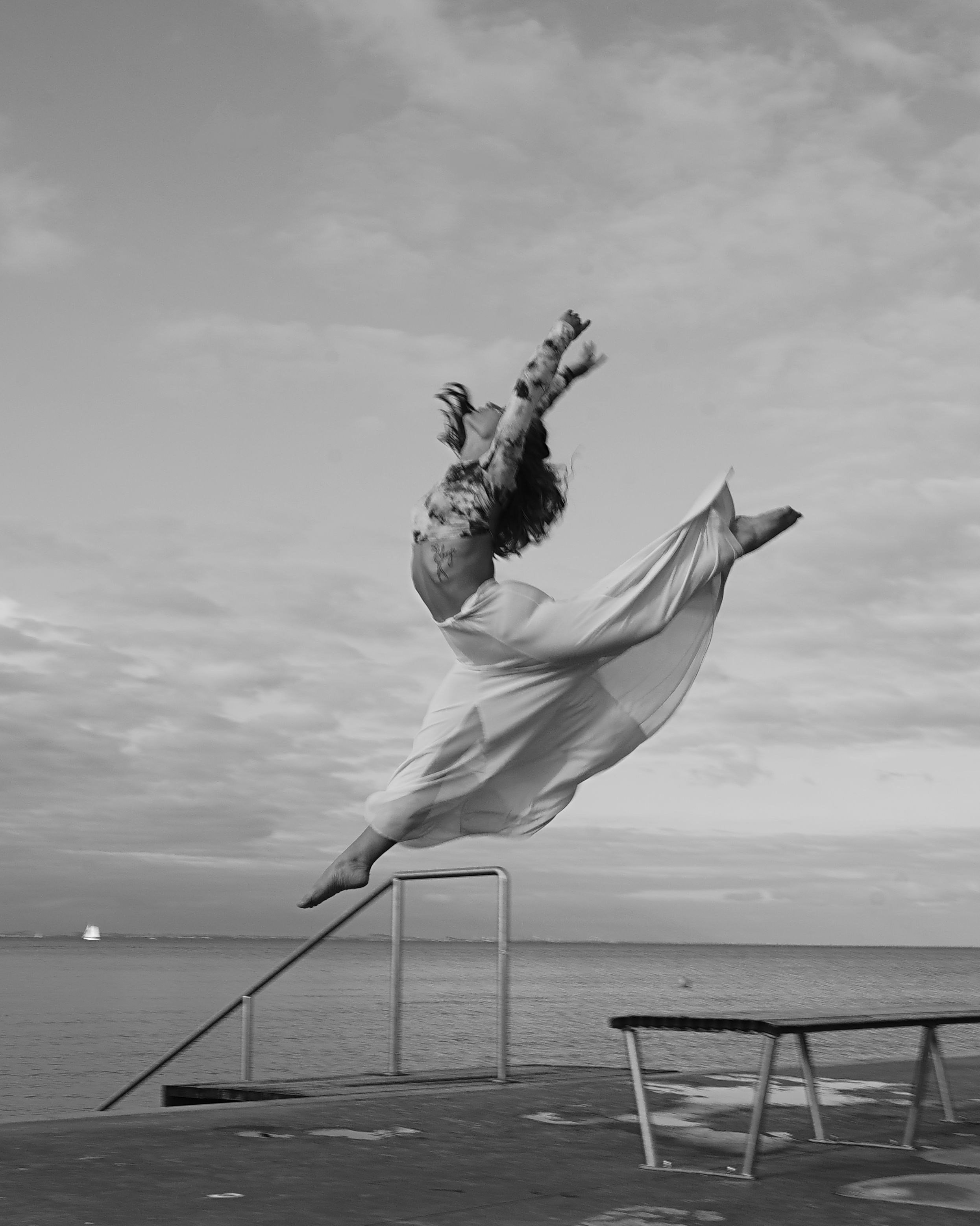 Individual. Photographer in Copenhagen | Portrait, weddings, events, and more