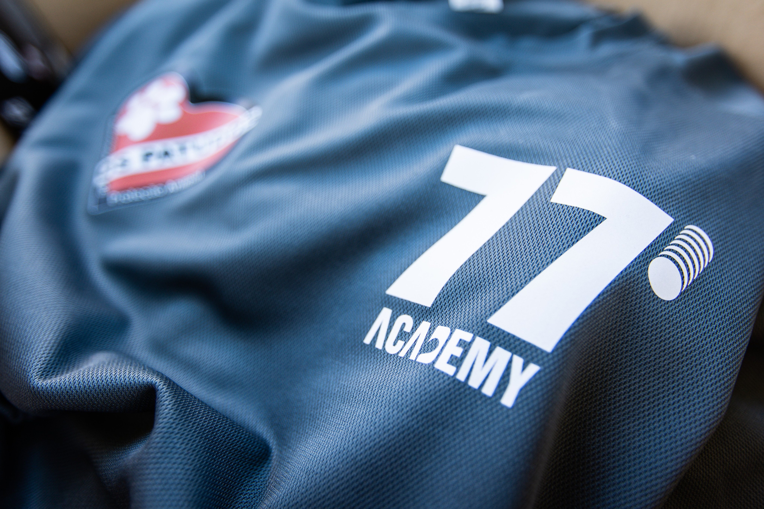 Padel tournament — Os Patudos. Rafael Ferreira Photography