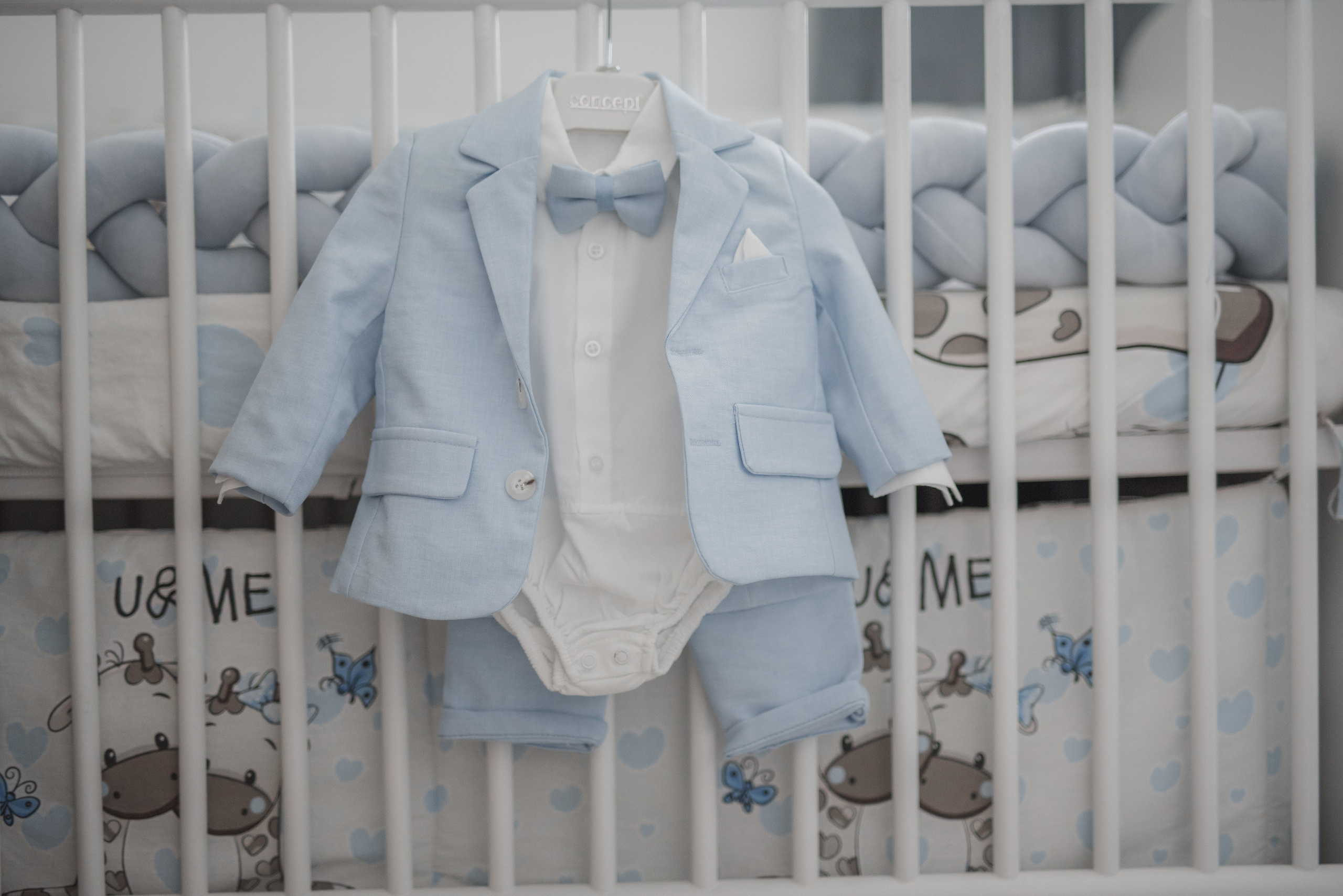 Fotografii de botez. Daniel Criste Fotograf