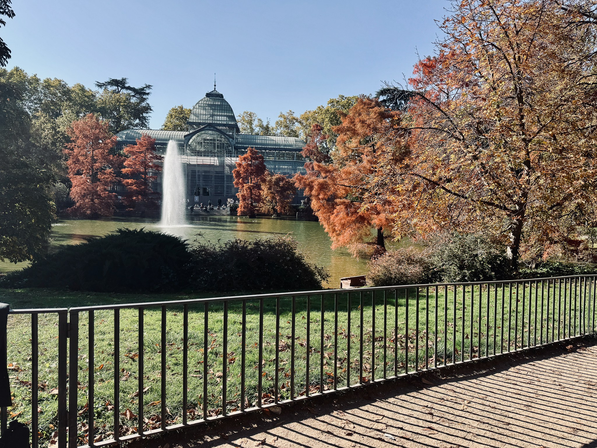 Fotografie urbana. Daniel Criste Fotograf