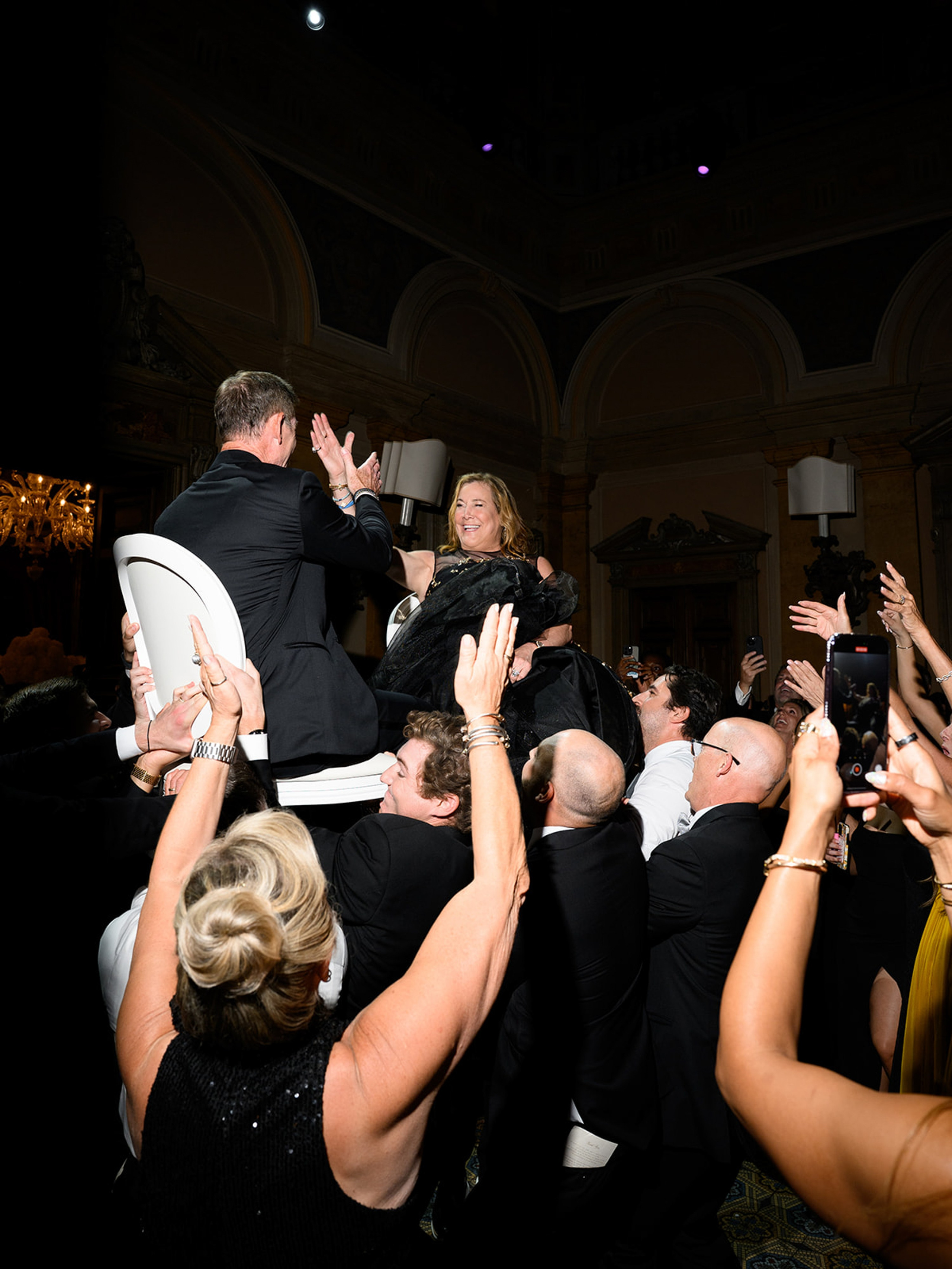 SYDNEY & REED. Bakasphoto wedding and lifestyle photography Latvia and Worldwide