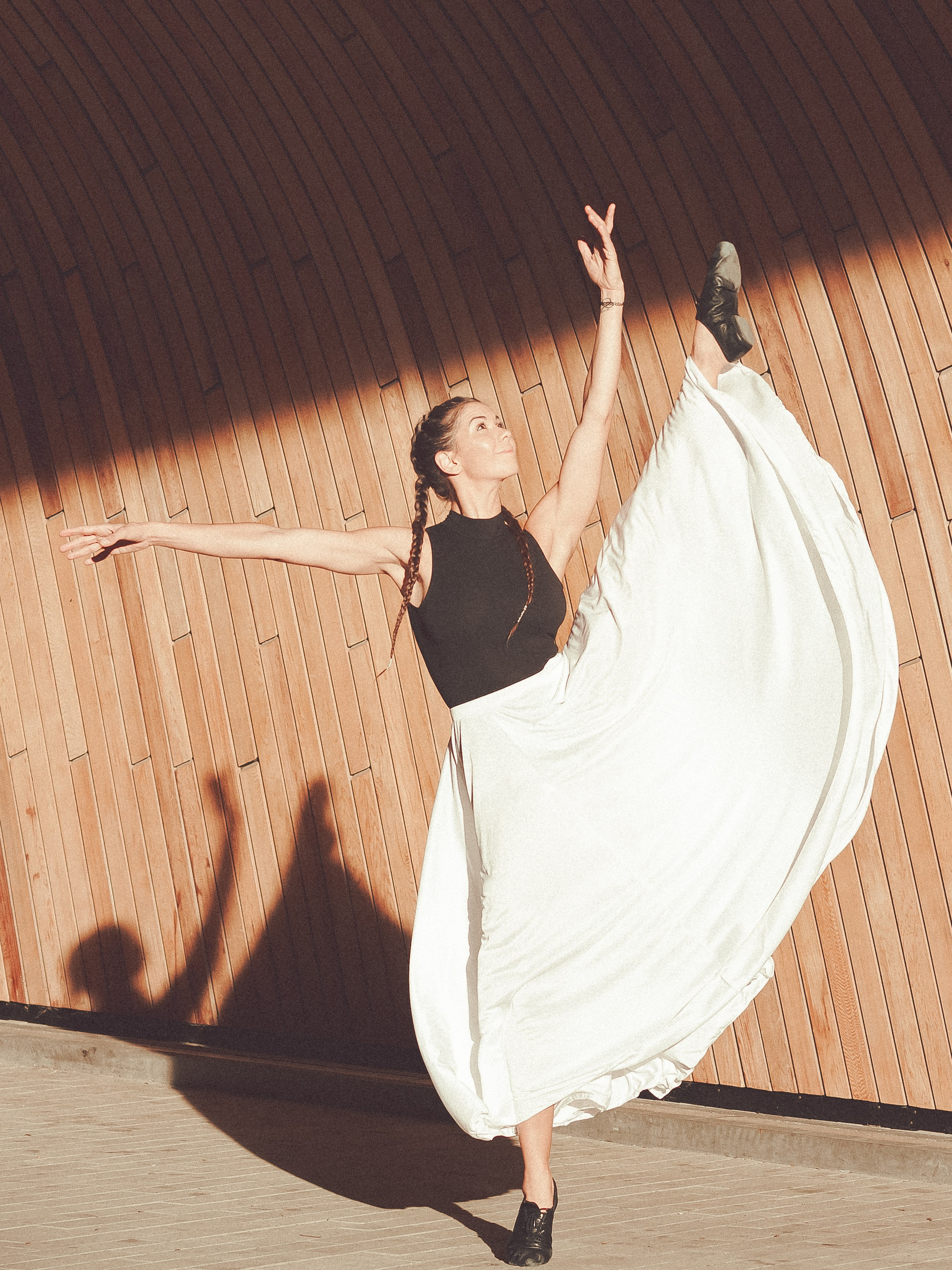 PAMELA. PORTRAIT AND LIFESTYLE PHOTOGRAPHER