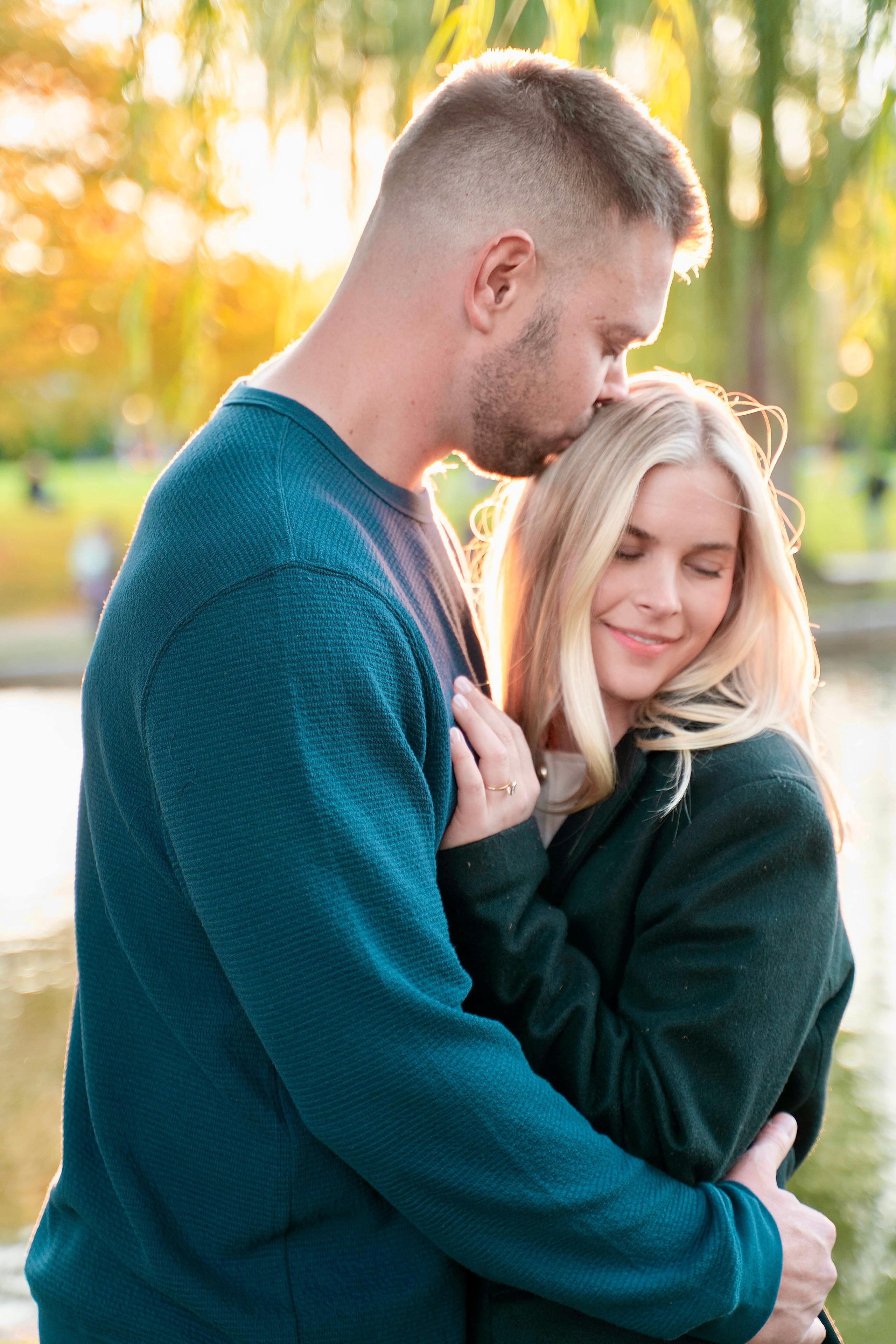 Nathan and Rachel. Stefanovich Photography | Miami, FL