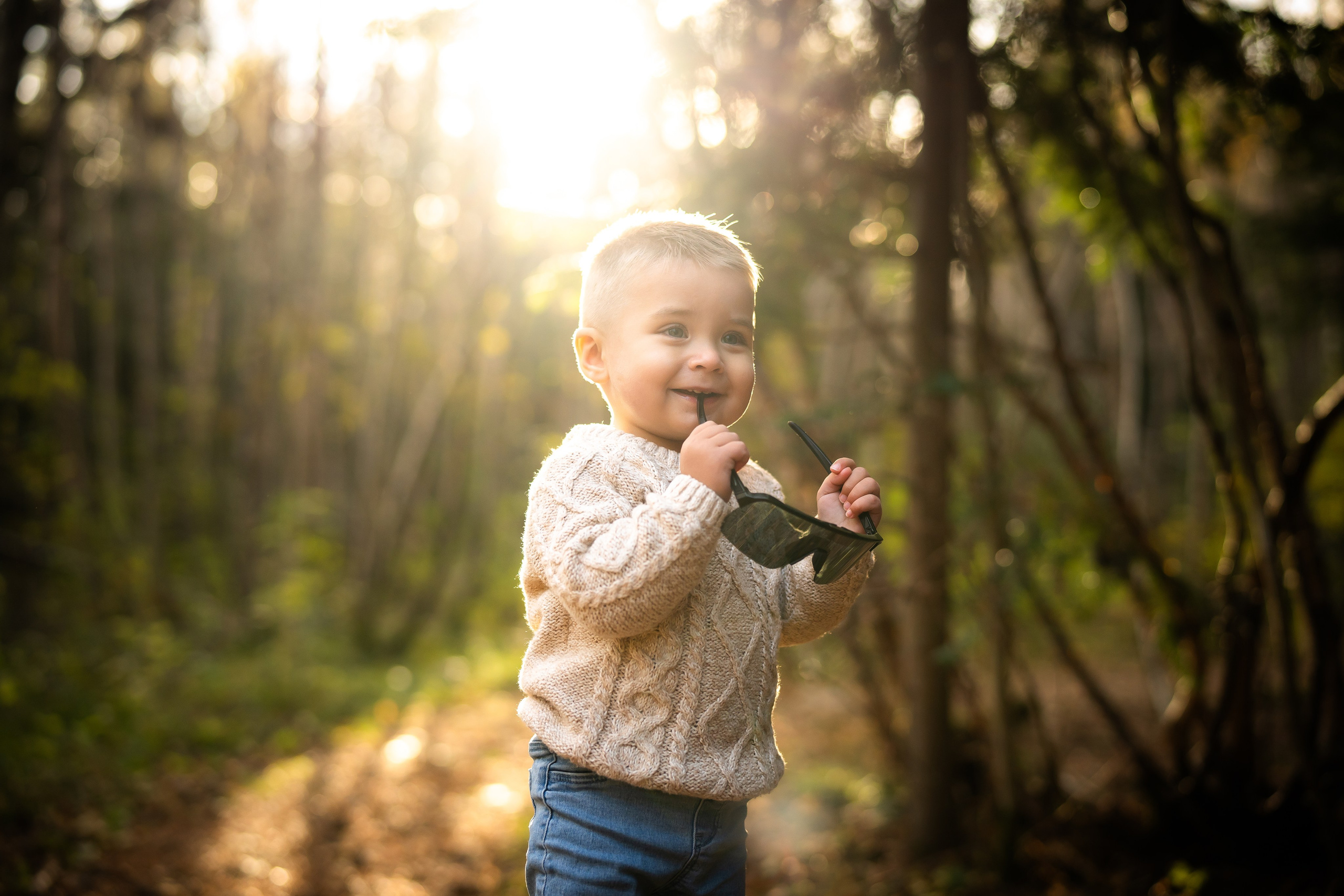 Isabella&Samuel. Bryllupsfotograf, videograf, Norge. Wedding photography, Norway