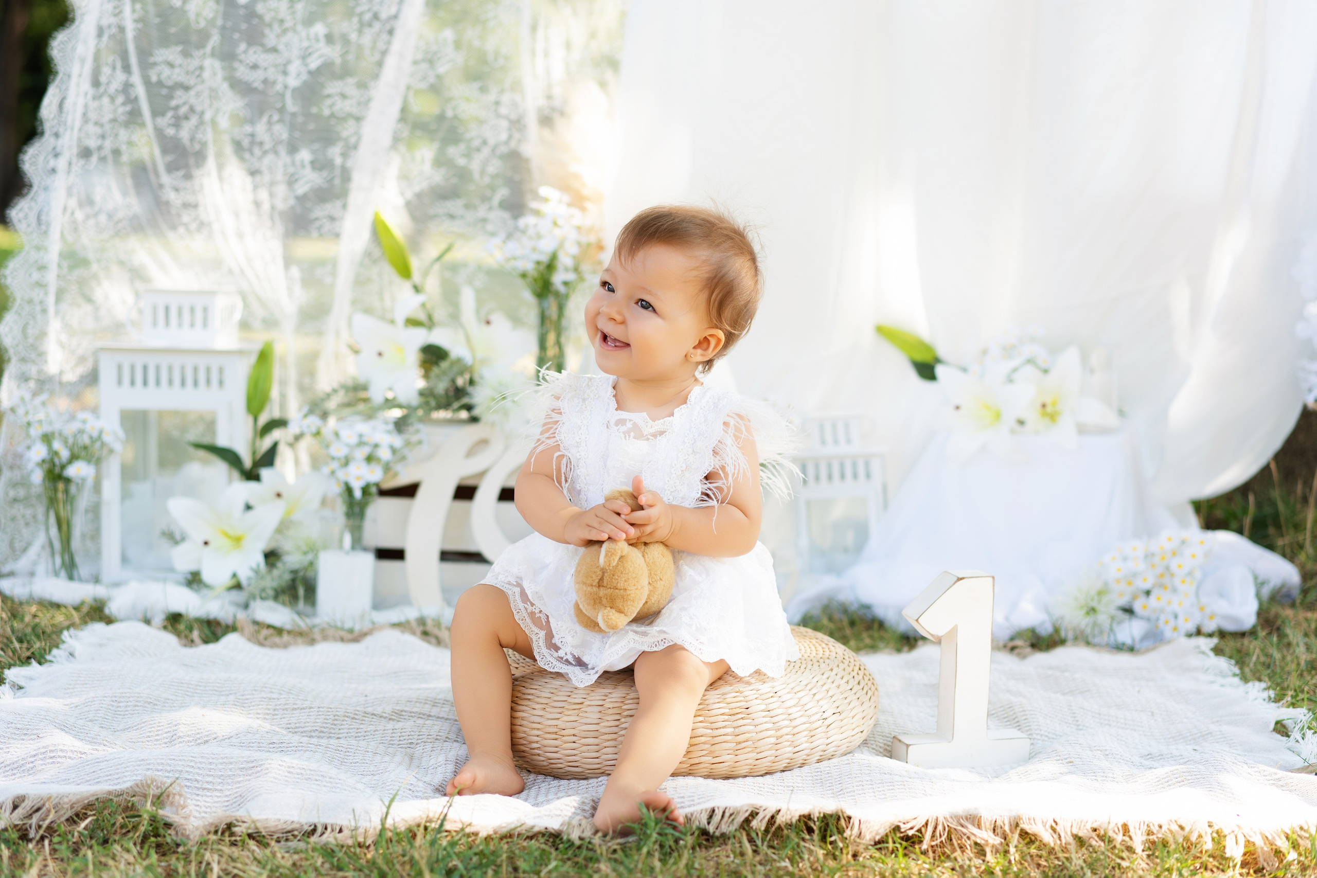 Mylittlenewbornphotography