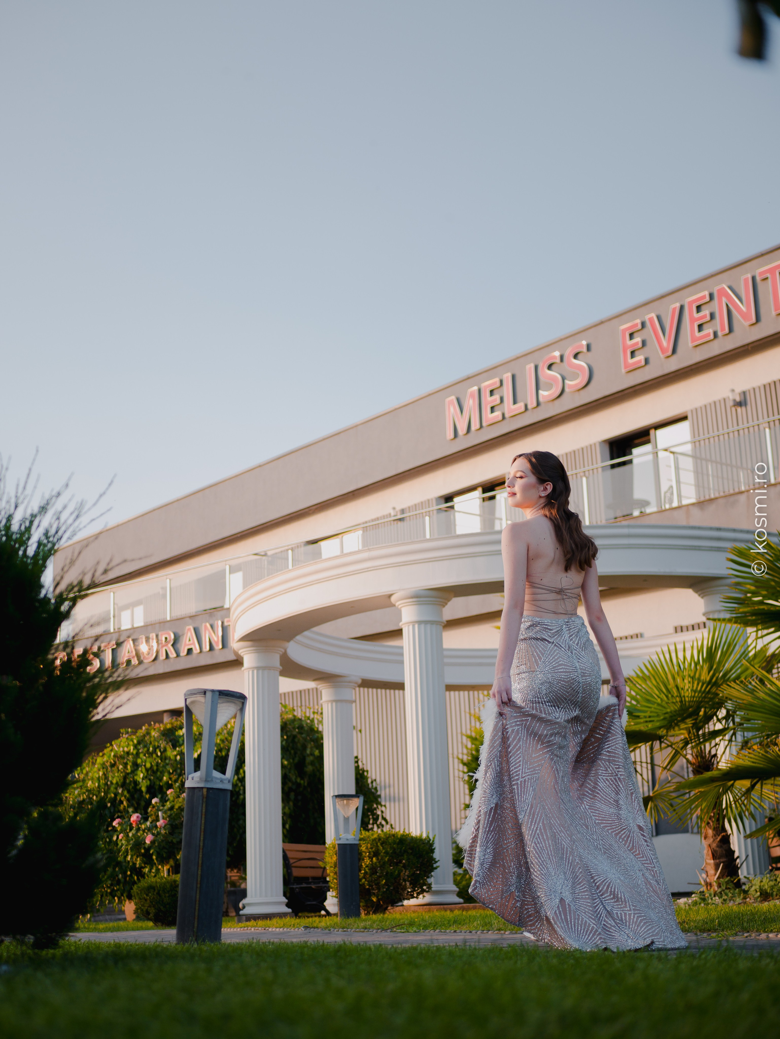 💯 Majorat Ana | kosmi.ro. Kosmi