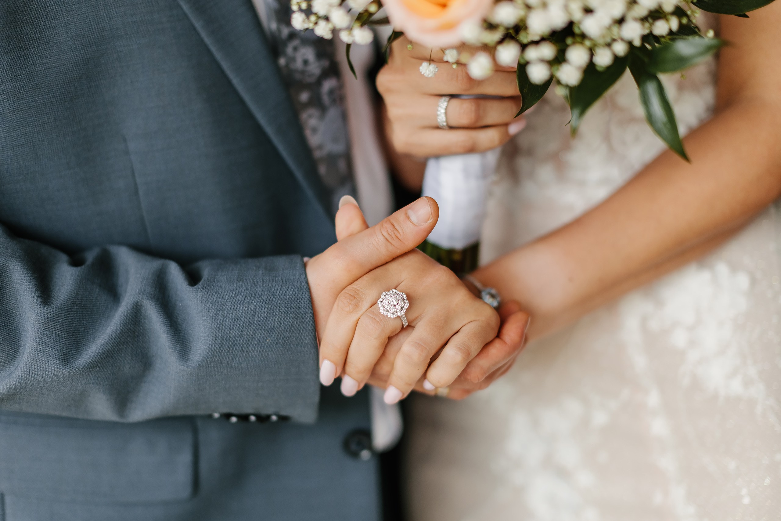 08.06.2024 Wedding. Wedding family event photographer in Chicago Nick Yushevich