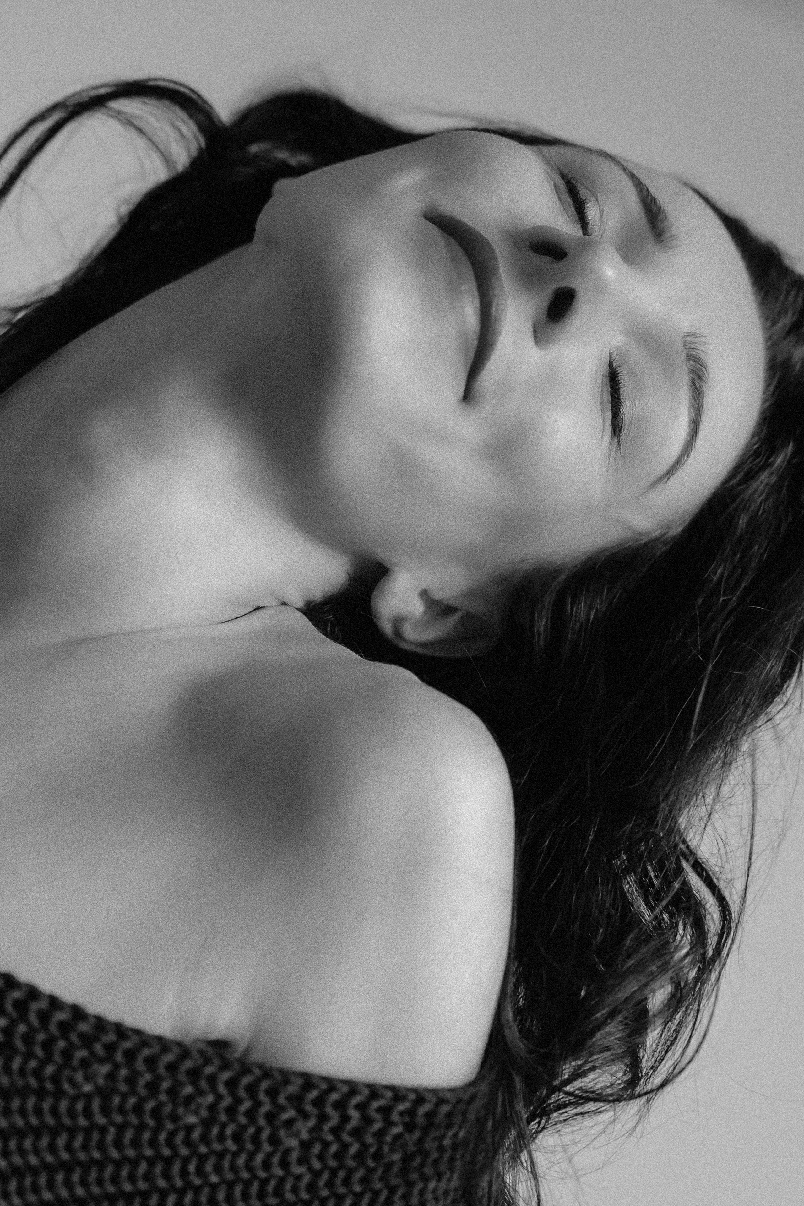 Индивидуална фотосесия. Фотограф Ирина Йотова