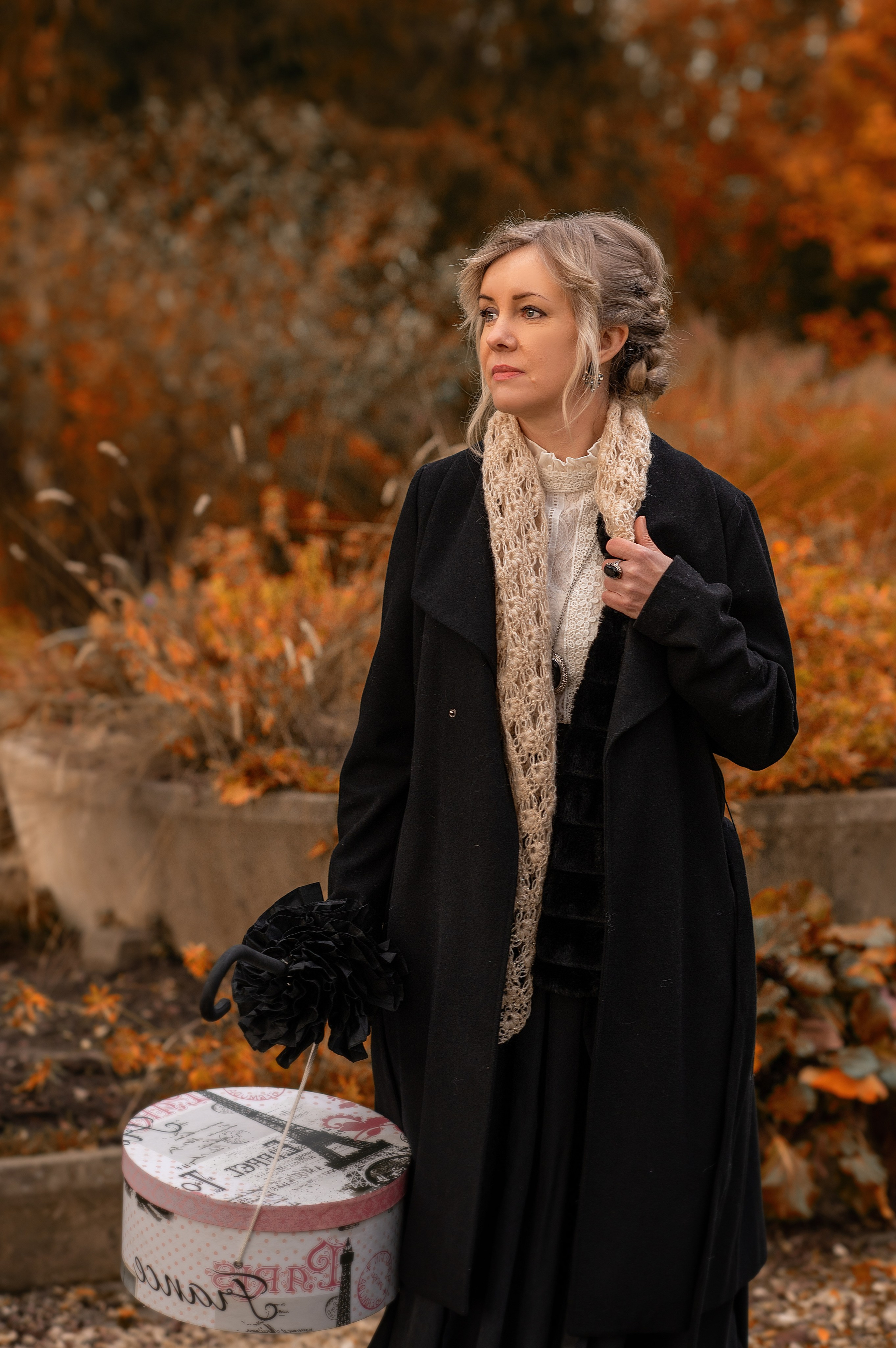 Newbornfotograf Neu-Ulm, Babyfotograf Neu-Ulm, Familienfotograf Neu-Ul. Newbornfotograf Kinderfotograf Ulm Familienfotograf Anastasia Neu-Ulm