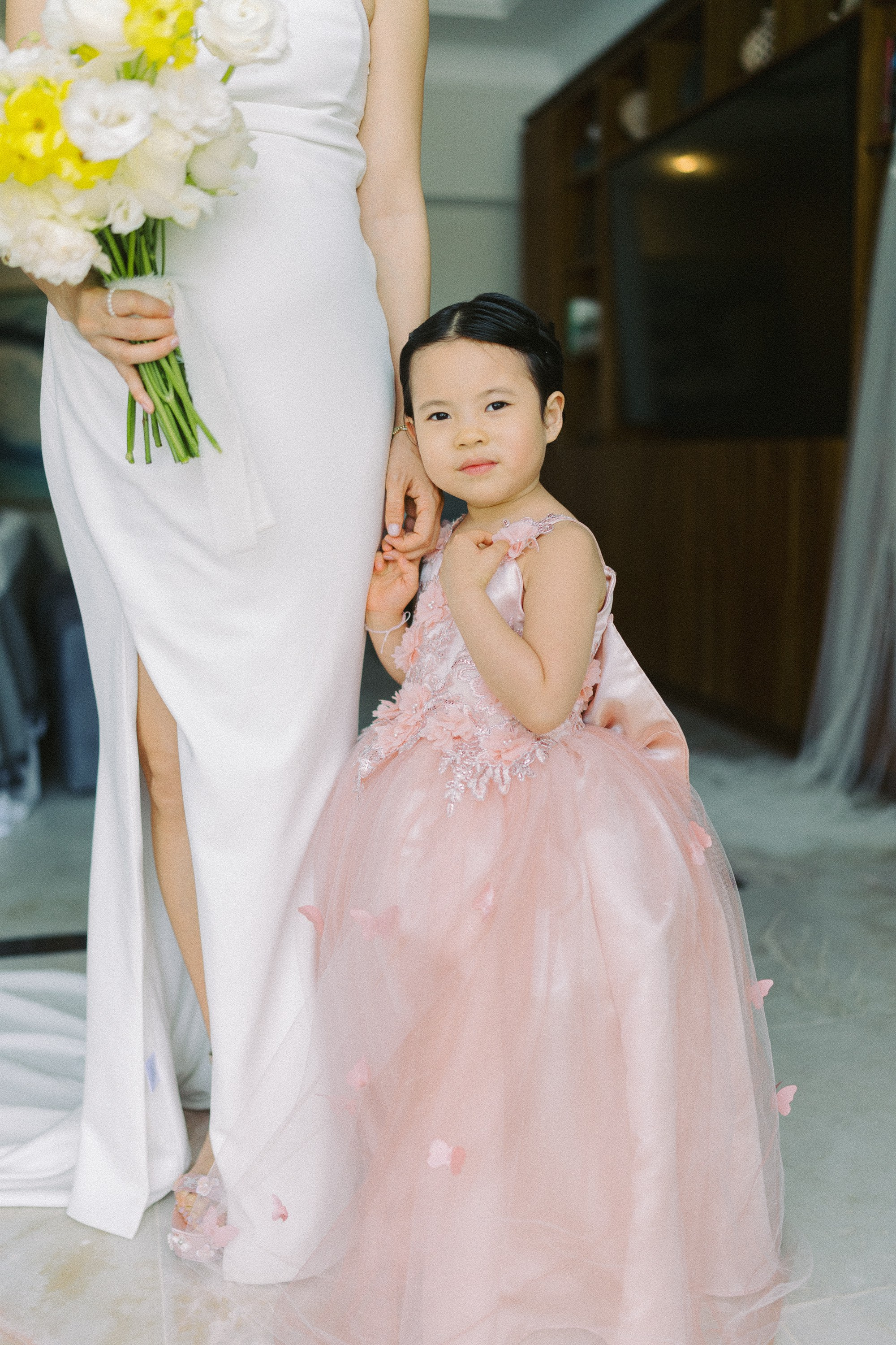 Double wedding. Sayulita Wedding Photographer, Puerto Vallarta, Cabo