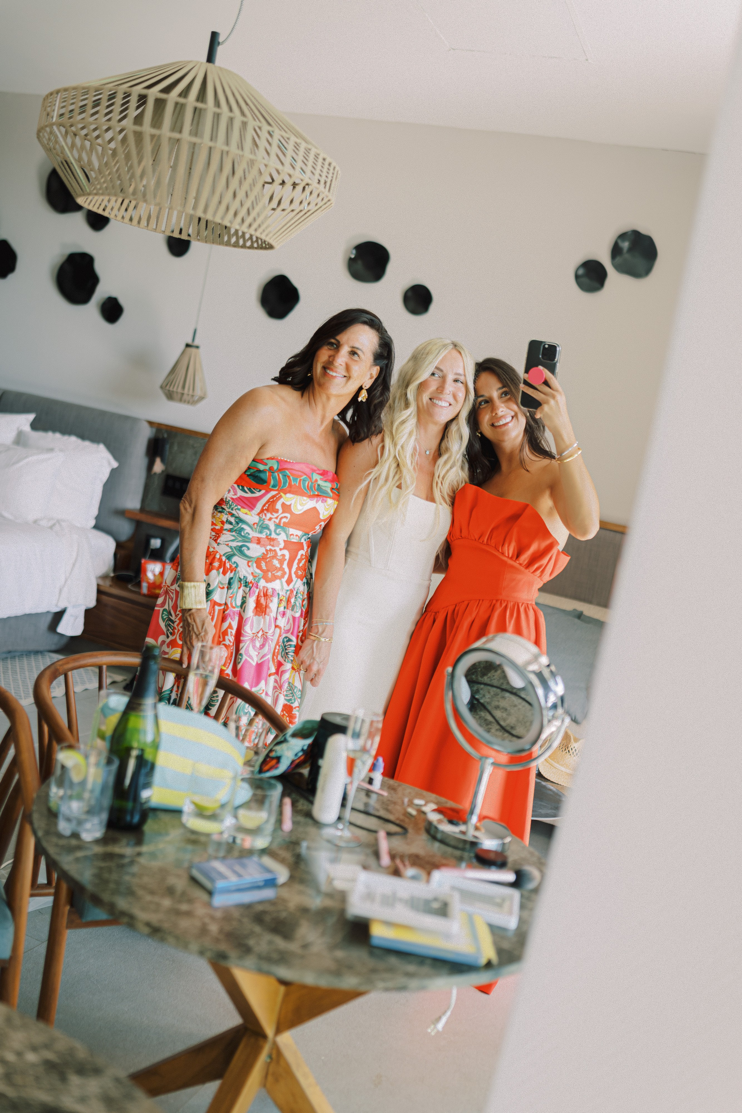 Wedding in Dreams Bahia Mita, Puerto Vallarta. Sayulita Wedding Photographer, Puerto Vallarta, Cabo