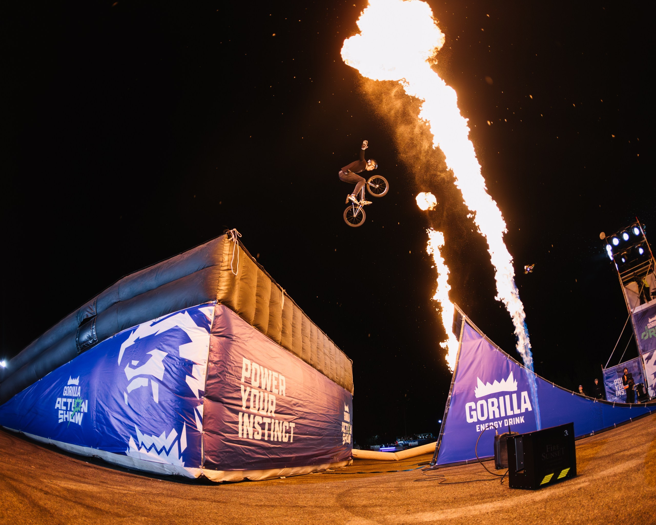 REPORTAGE. Портретный и спортивный фотограф в Алматы Алексей Овечкин