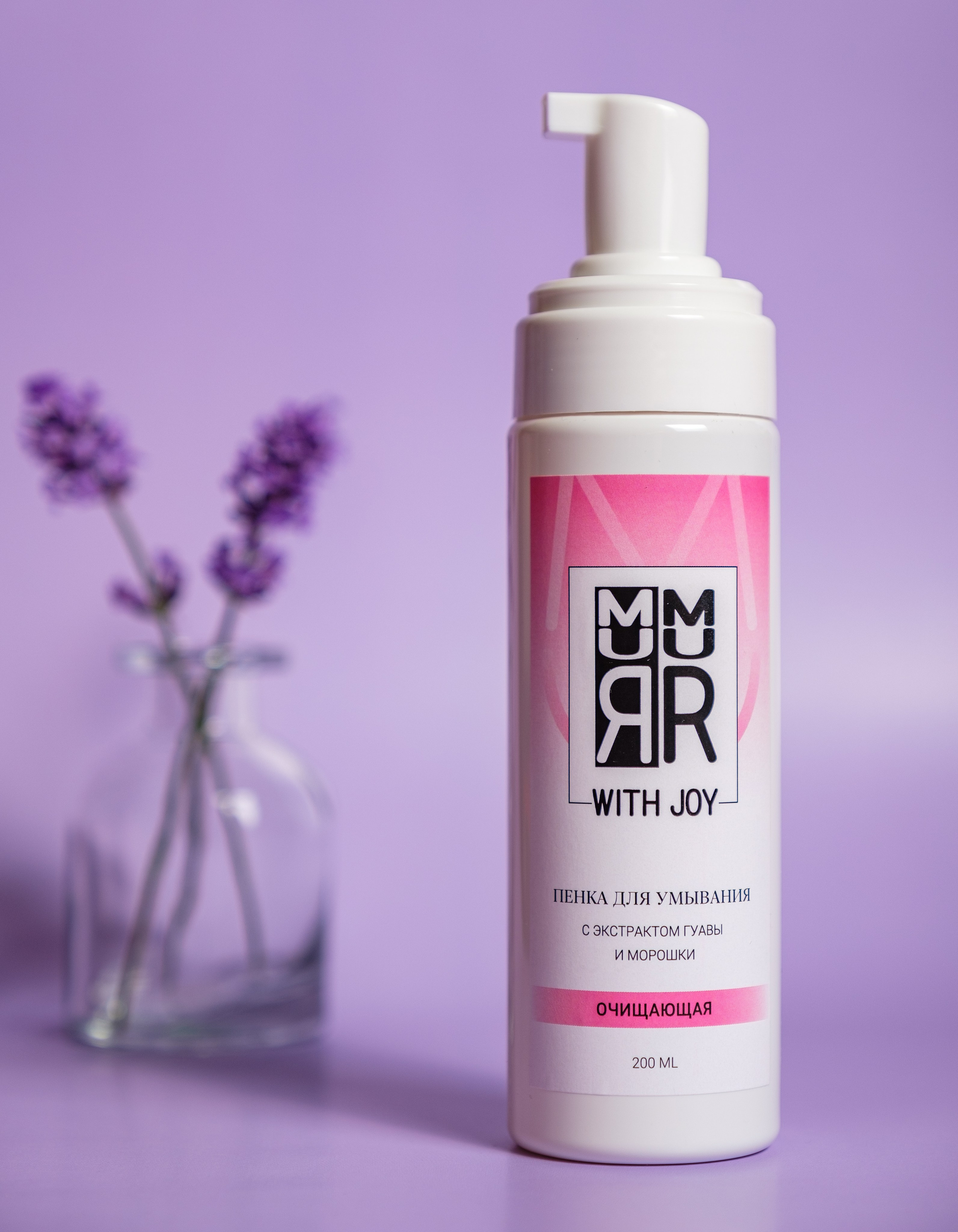 MURMUR with joy. Photographer in Seoul Dobrokvashina Natalya