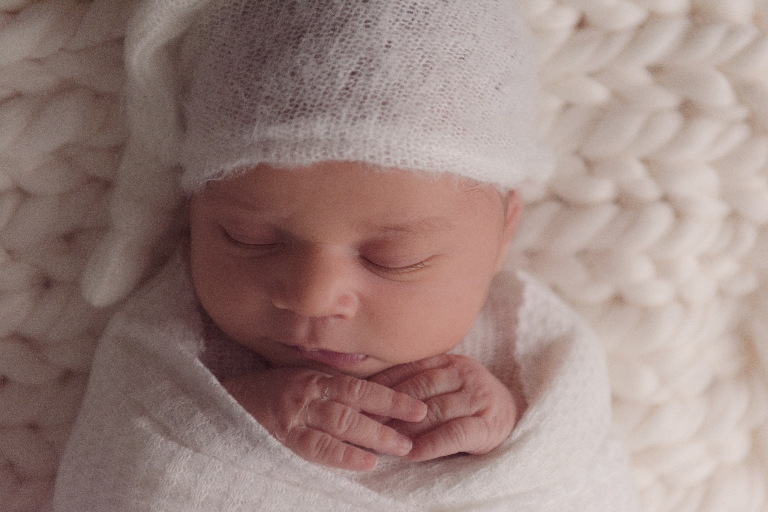 Daria. Maternity Newborn and Family photographer Hamburg Claire Hambley