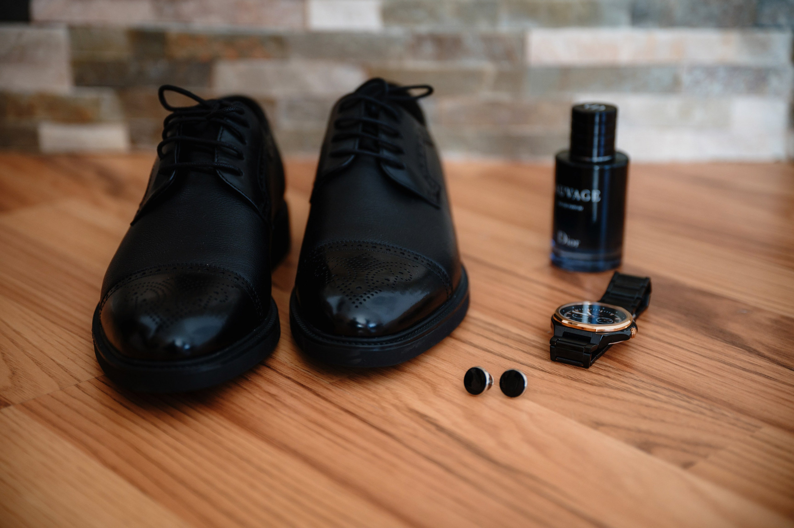 NUNTA Marius si Diana. Laurentiu Stefan StoryTeller