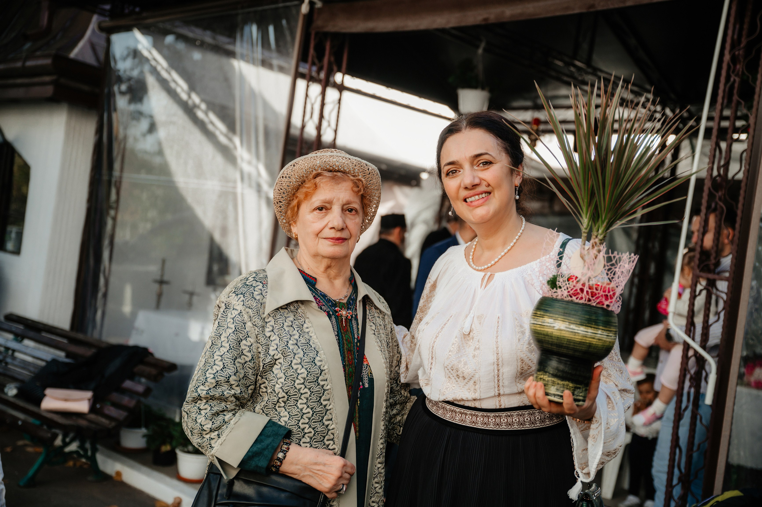 BOTEZ Ana Natasha. Laurentiu Stefan StoryTeller