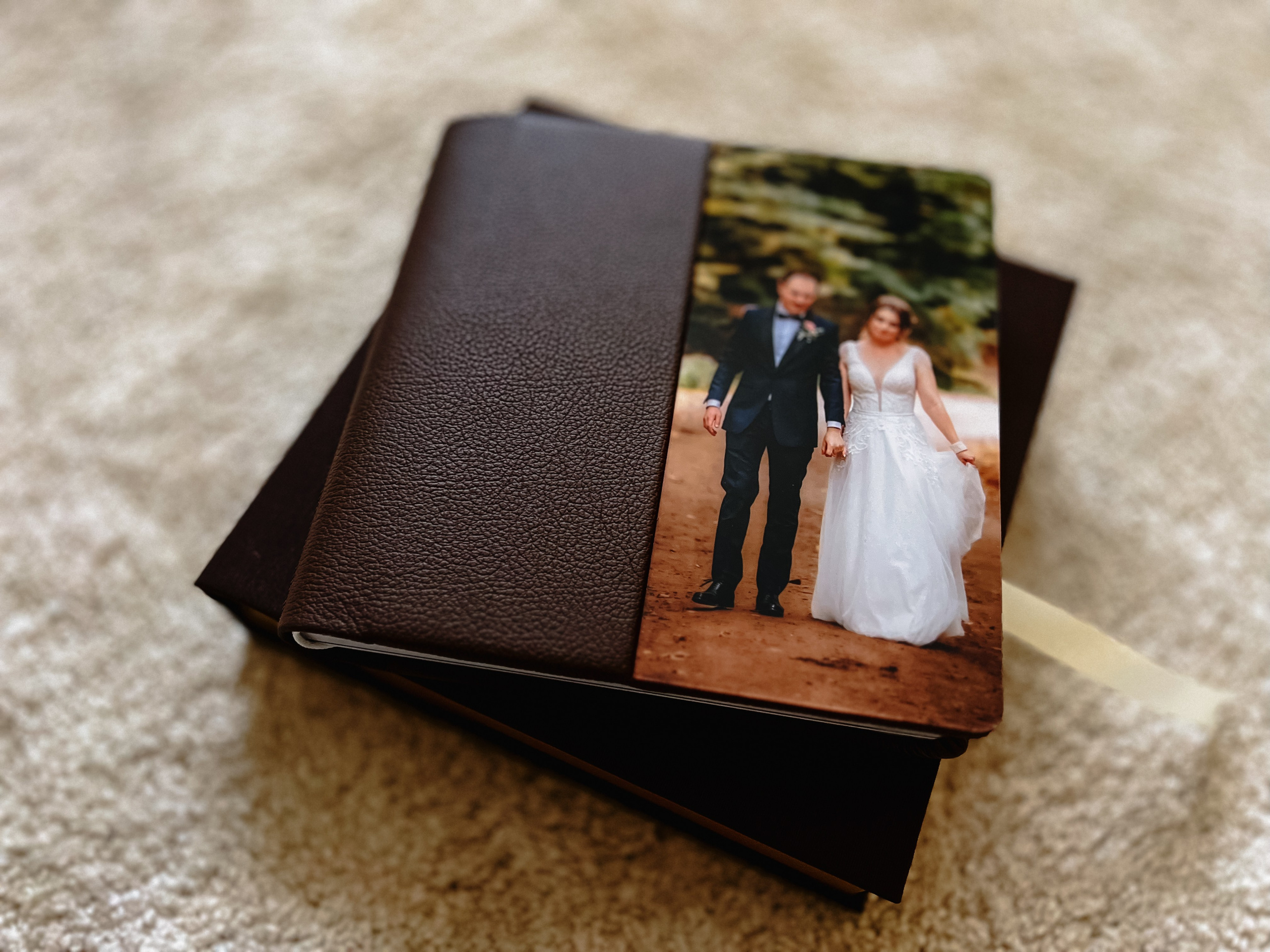 Pachete Foto NUNTĂ. Laurentiu Stefan StoryTeller