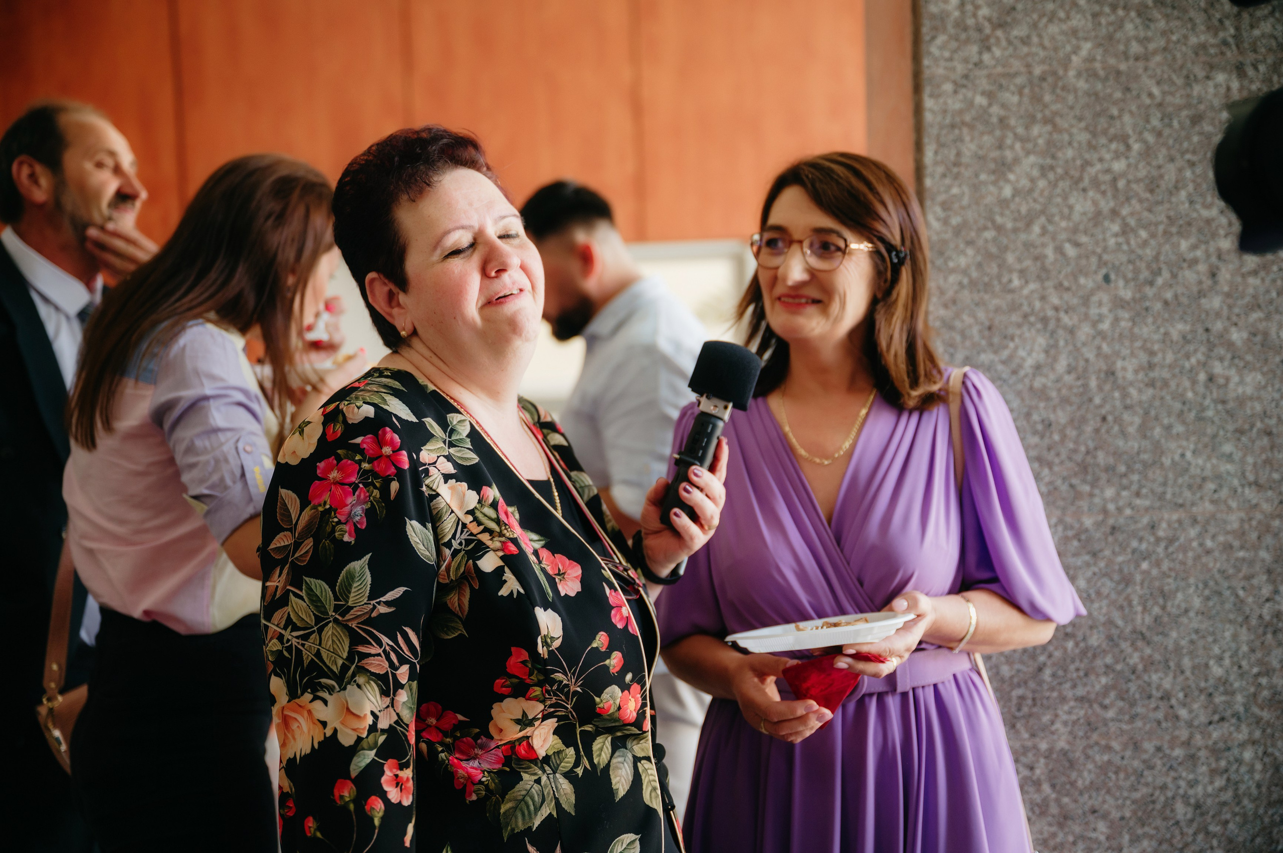 Medicina Veterinara — dupa 30 de ani…. Laurentiu Stefan StoryTeller