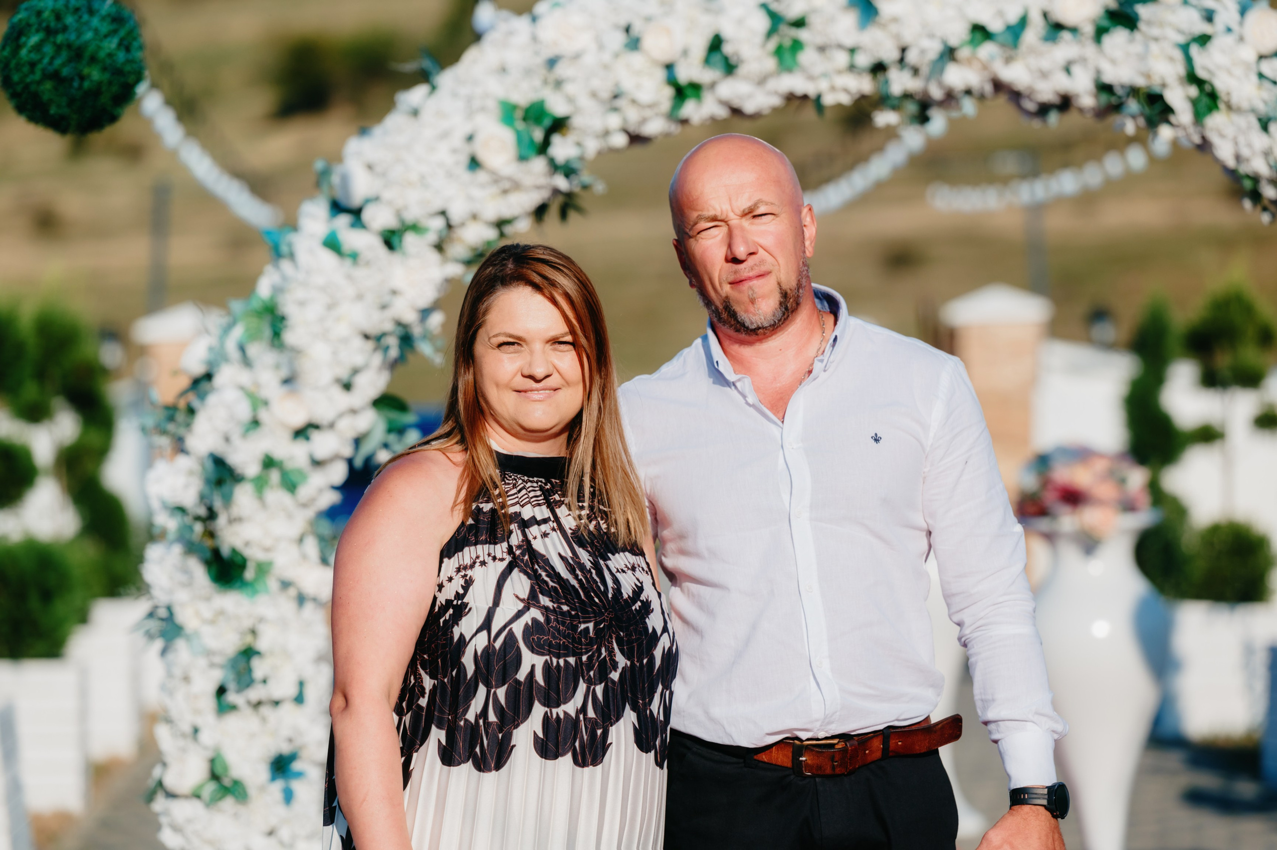 CUNUNIE Adelina si Alexandru. Laurentiu Stefan StoryTeller