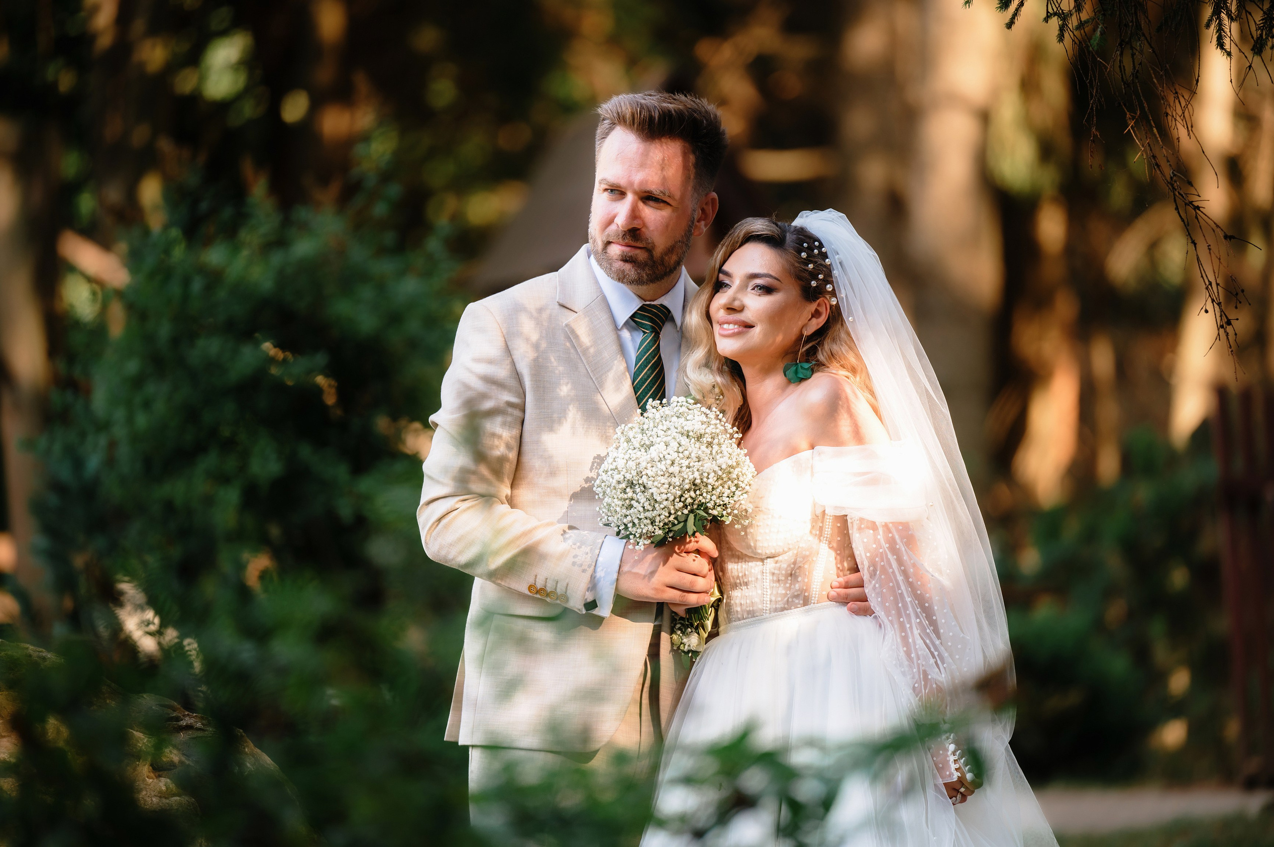 Galerie NUNTĂ. Laurentiu Stefan StoryTeller