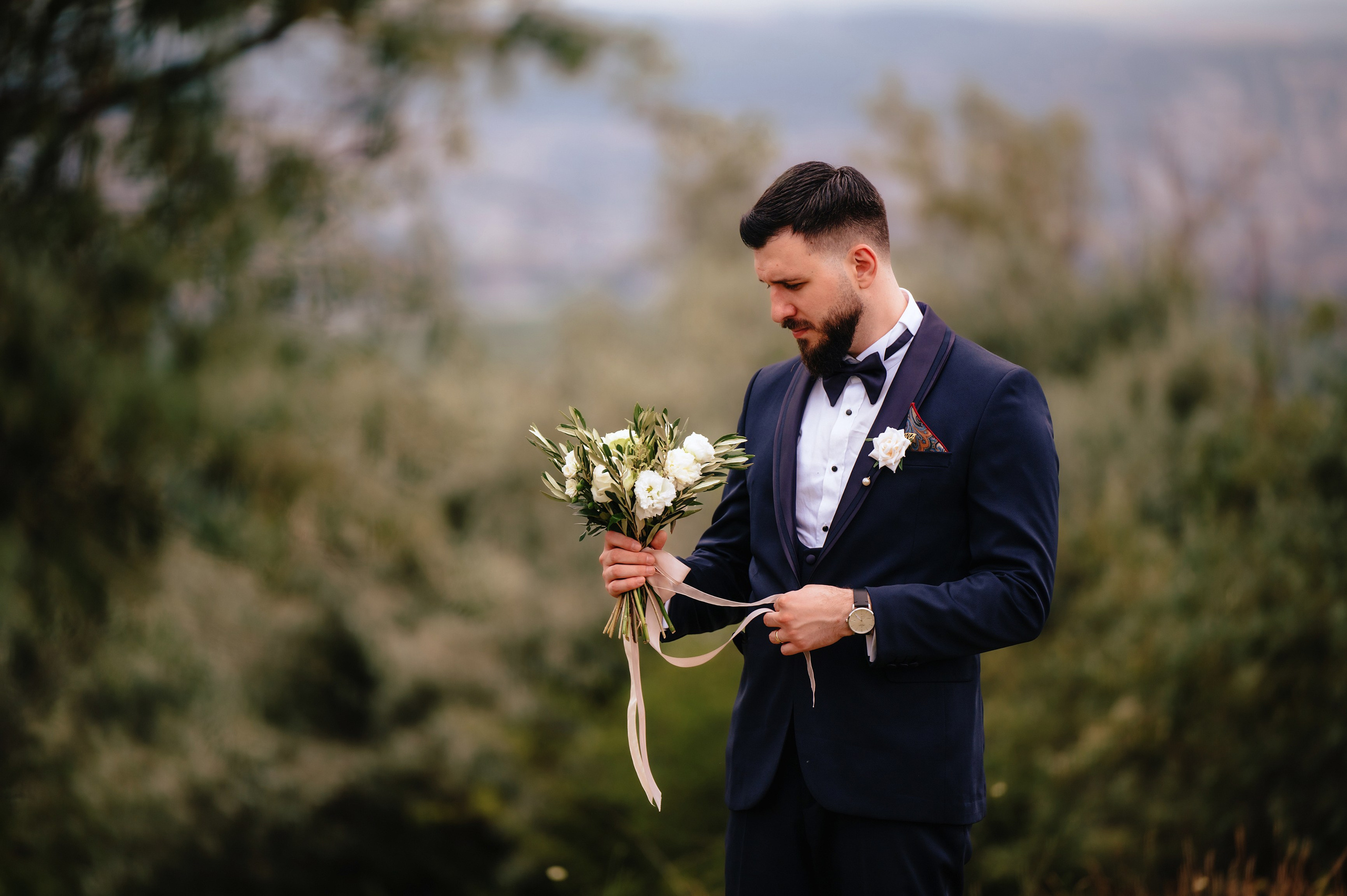 NUNTA Alexandra si Elias. Laurentiu Stefan StoryTeller