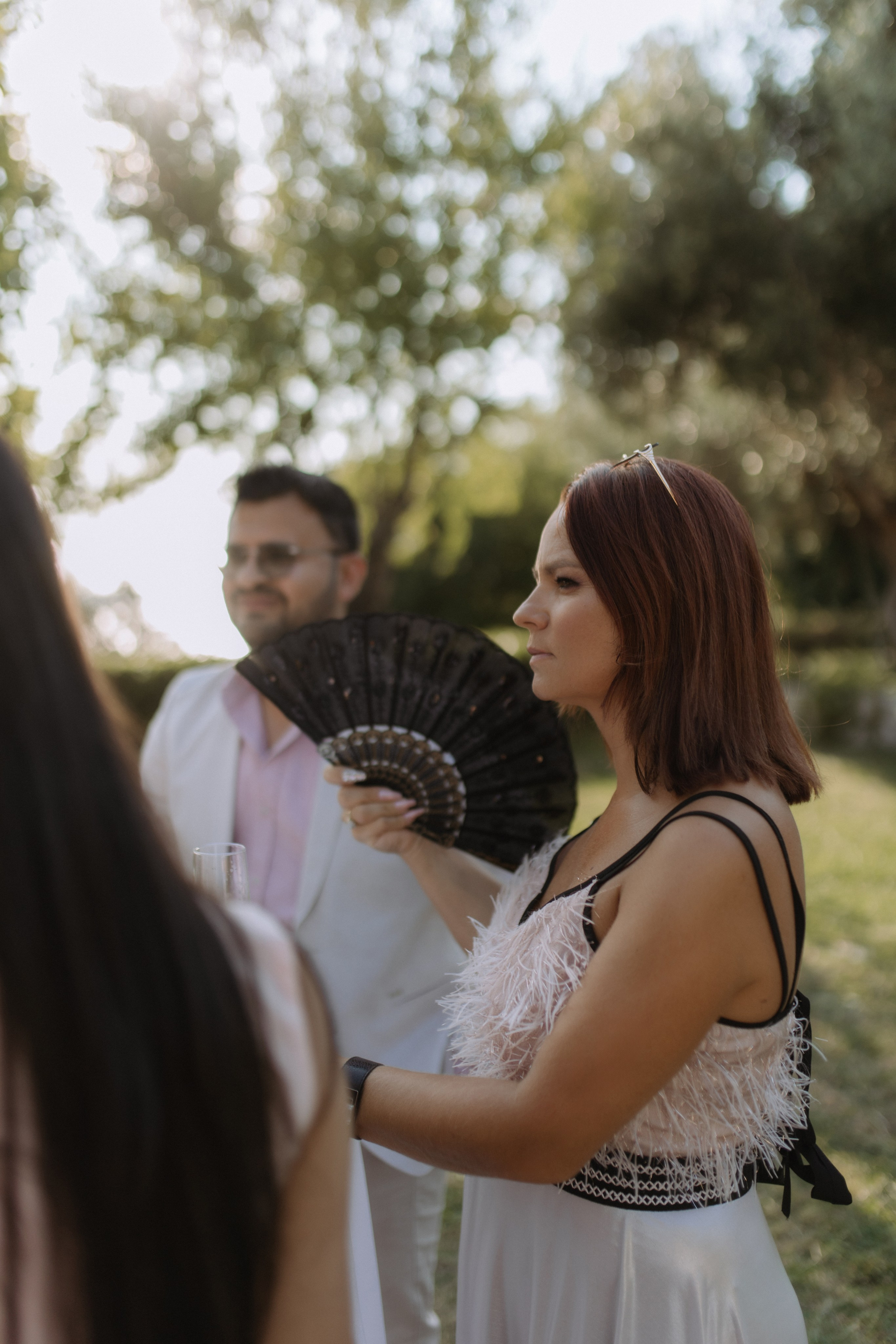 Justyna ir Paulius | 2023 | MONTENEGRO. Vestuvių ir šeimų fotografė Lena Bondarenko / belove photo