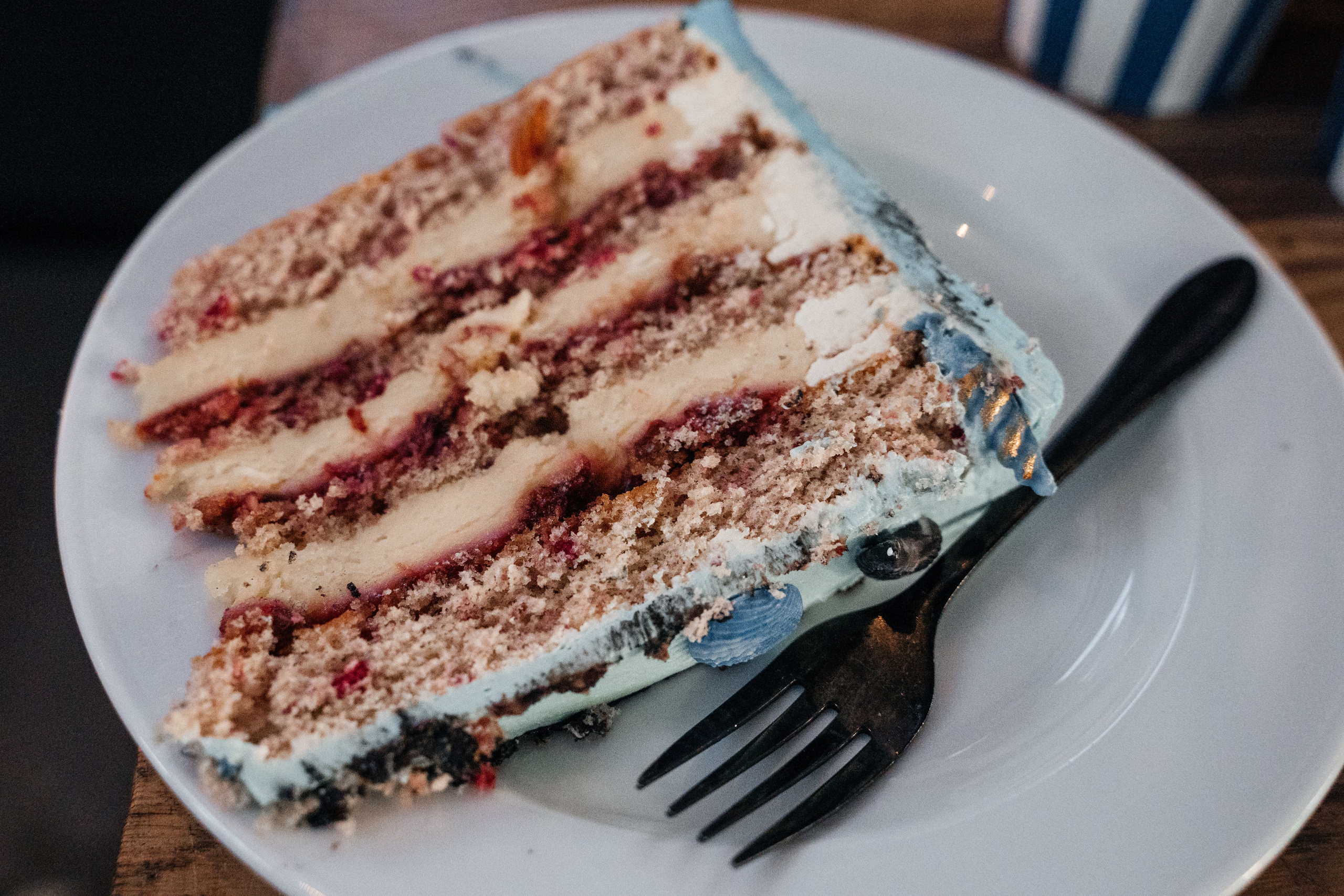 A & H, LUFRE. Hochzeitsfotograf für Moers, Niederrhein, Düsseldorf, NRW und Deutschland