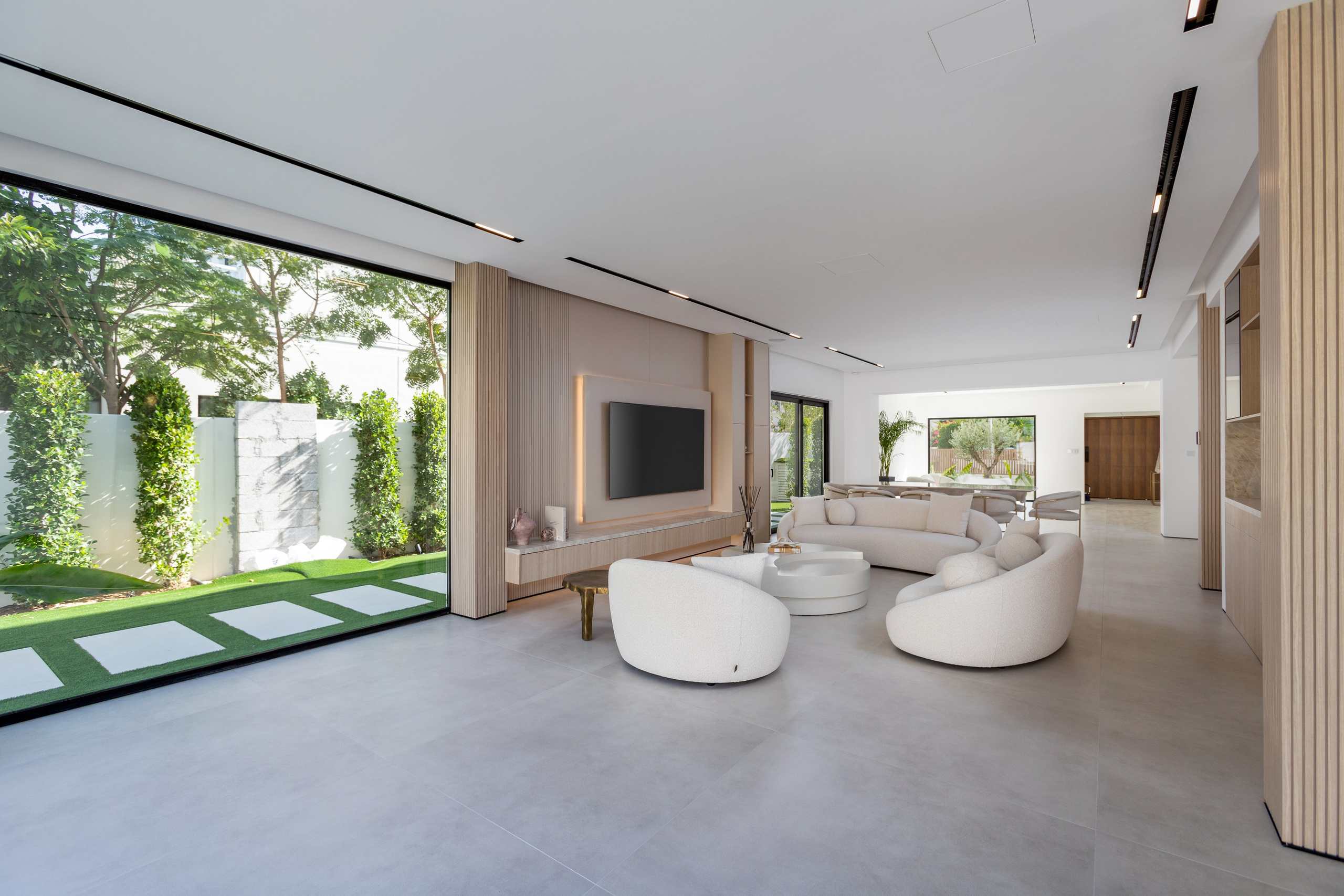 Real Estate Photography. Samy Mar Boy │Portrait, Automotive and Real Estate Photographer