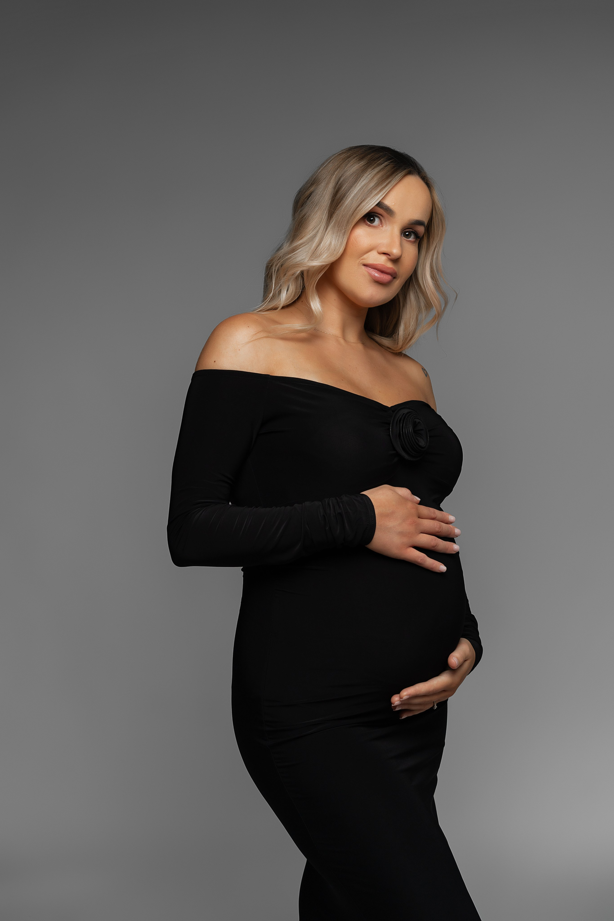 STUDIO: Margarita. Main