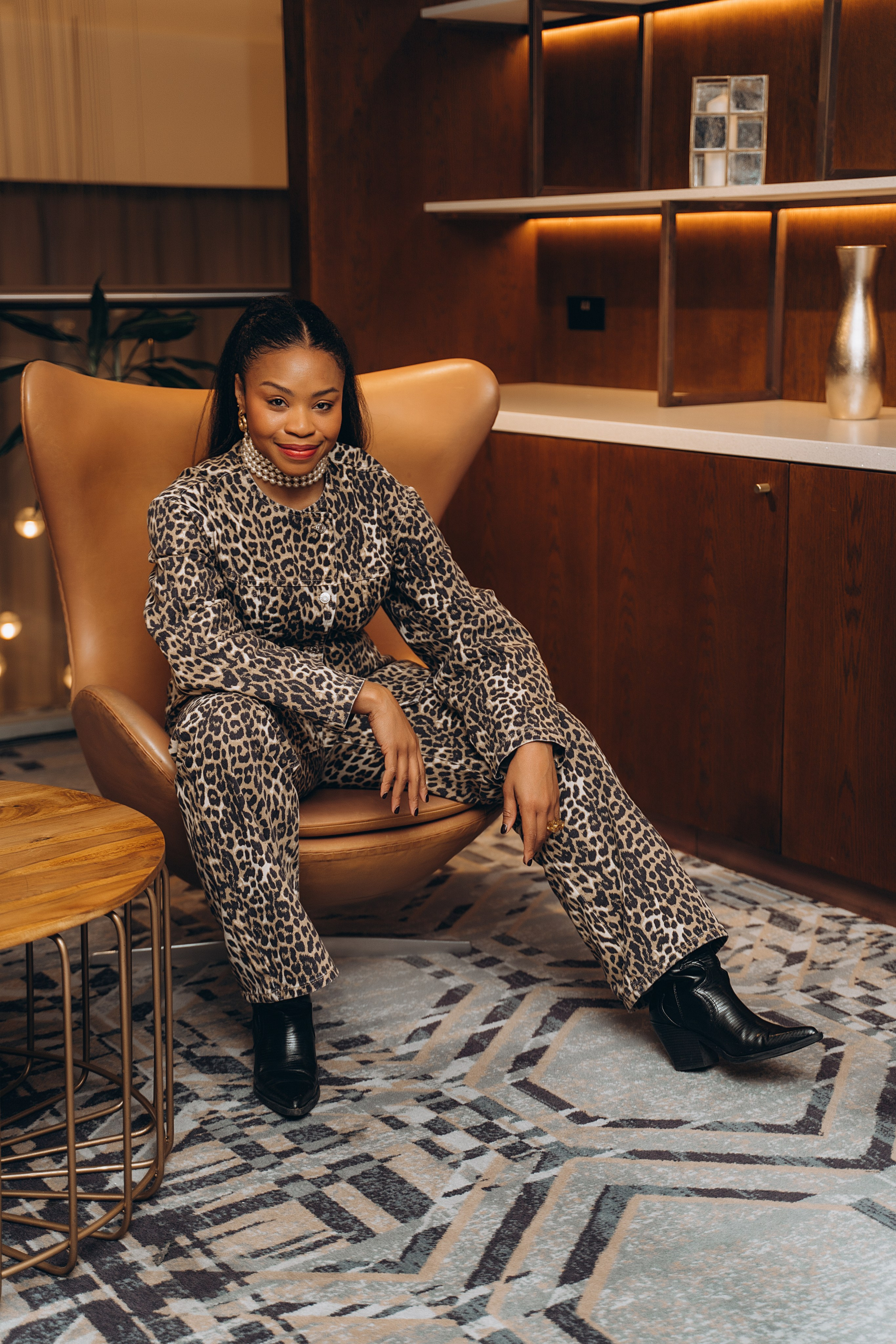 Salon owners summit. Dublin. Maternity/Love story/Wedding photographer