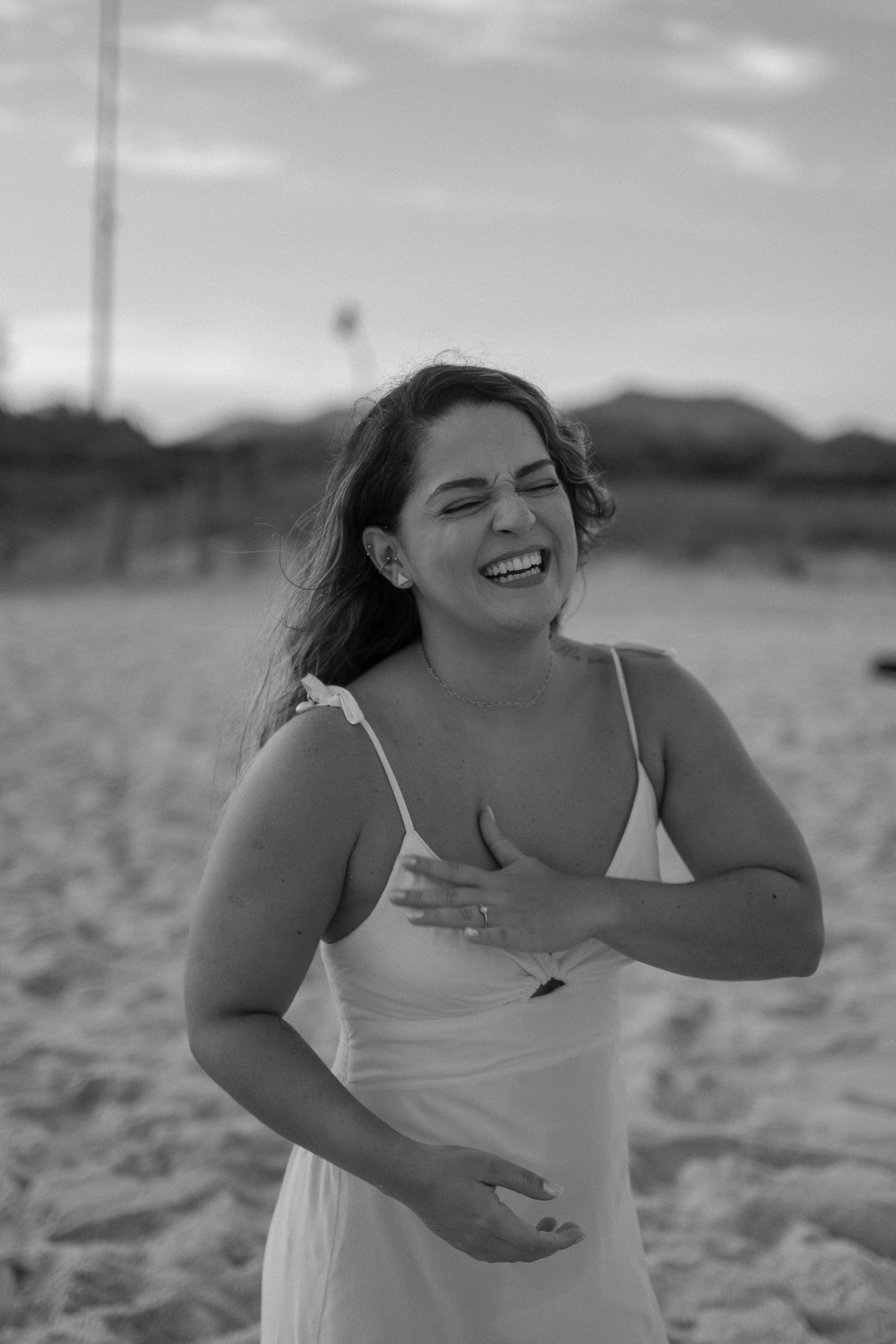 Ensaio Júlia Azeredo & Matheus