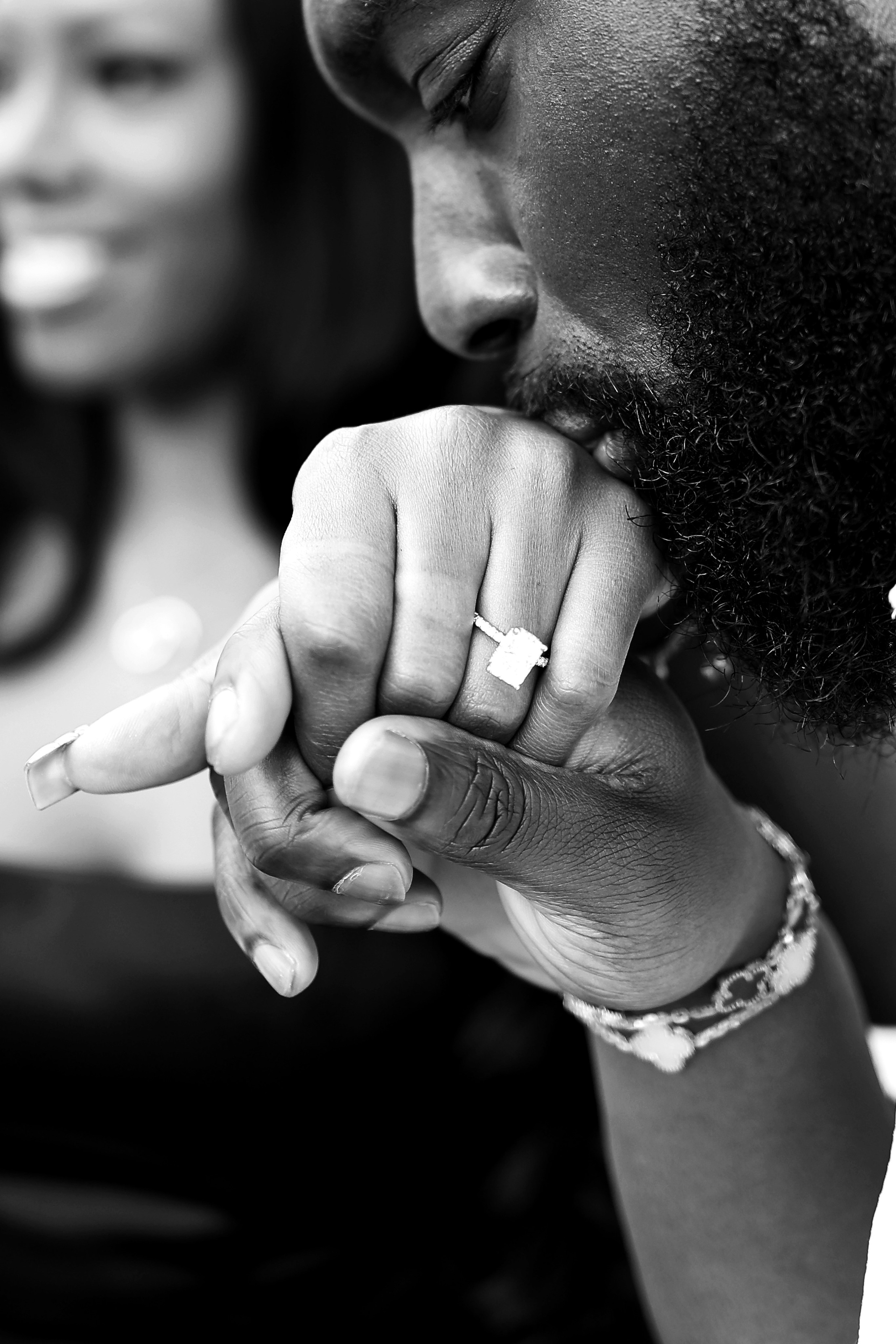 Surprise Marriage proposal on A Gondola ride in Venice. Photographer in Venice, Viktoria Antonova