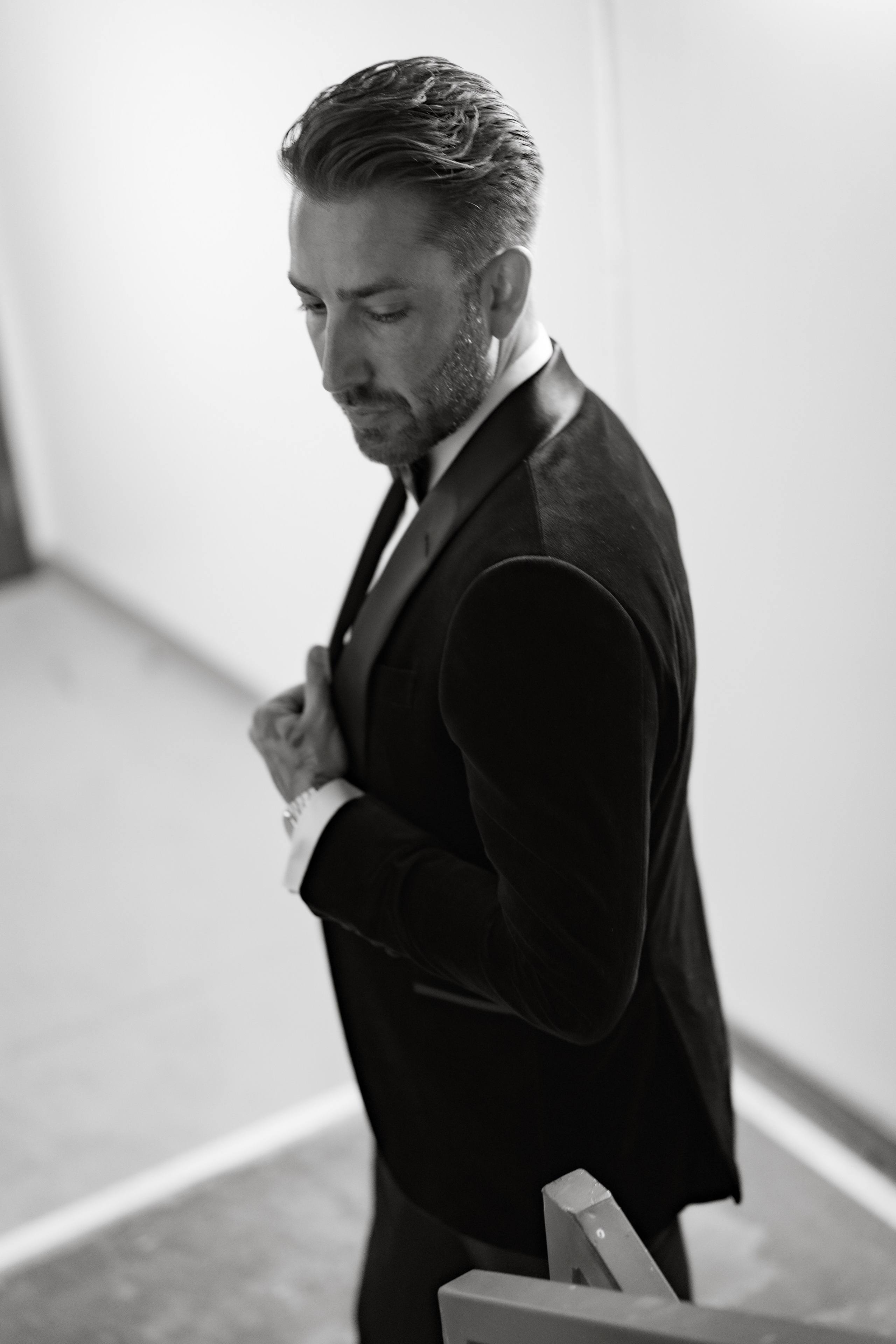 Leigh and Jennifer wedding day. Anna Krasnova Wedding photographer