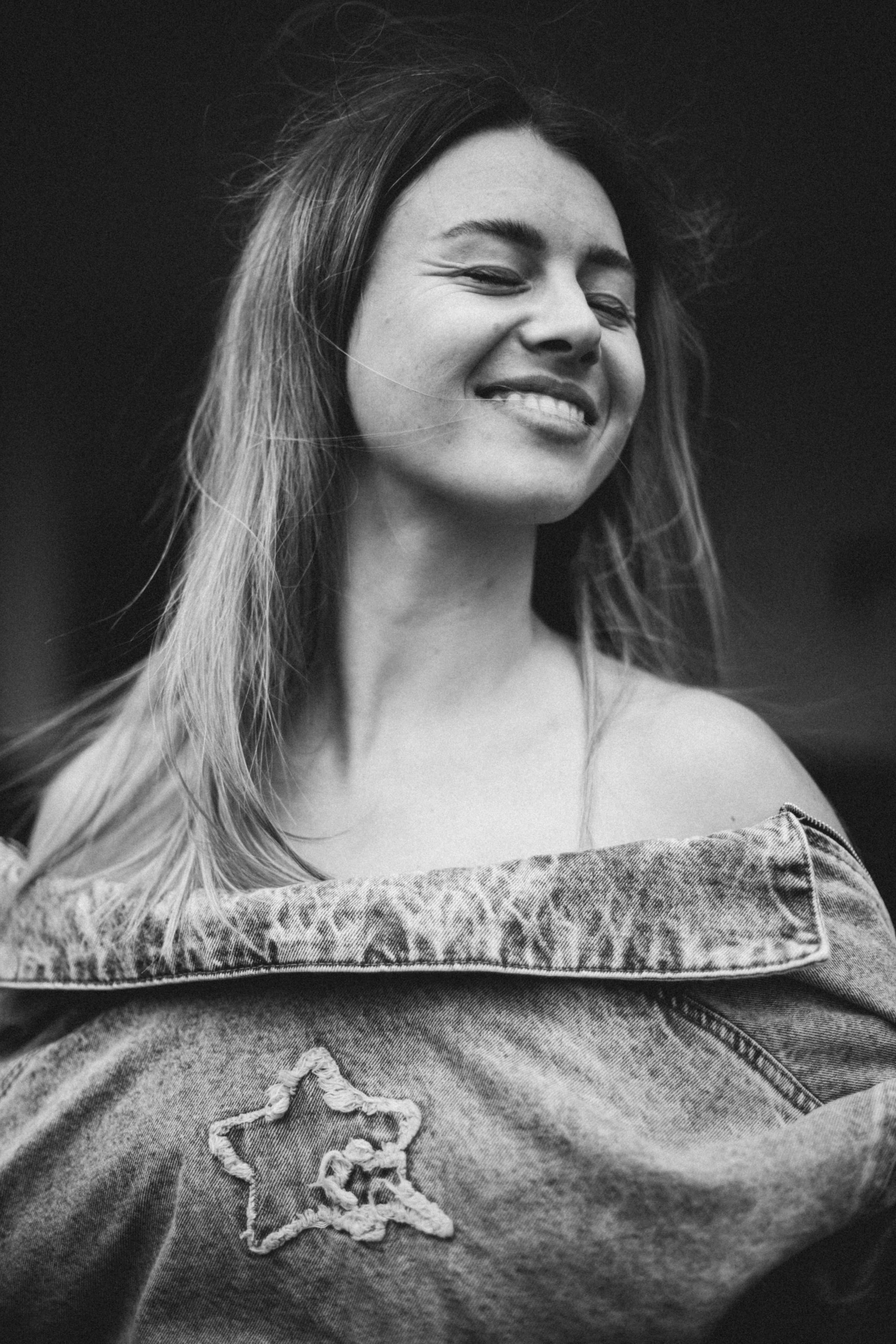 Portrates. PHOTOgrapher Germany MARBURG