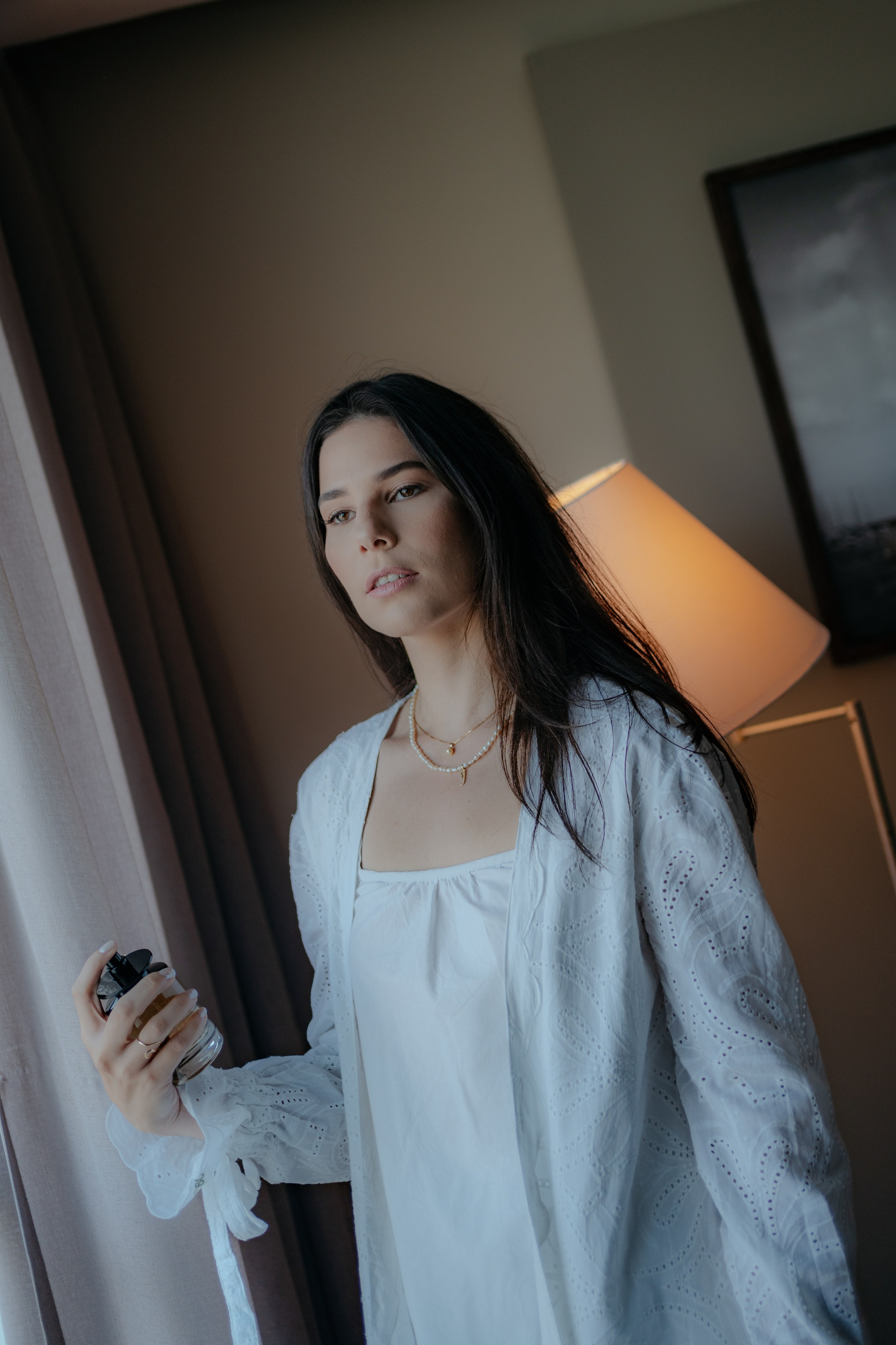 Jessica e Anna Luiza (matrimonio). Principal