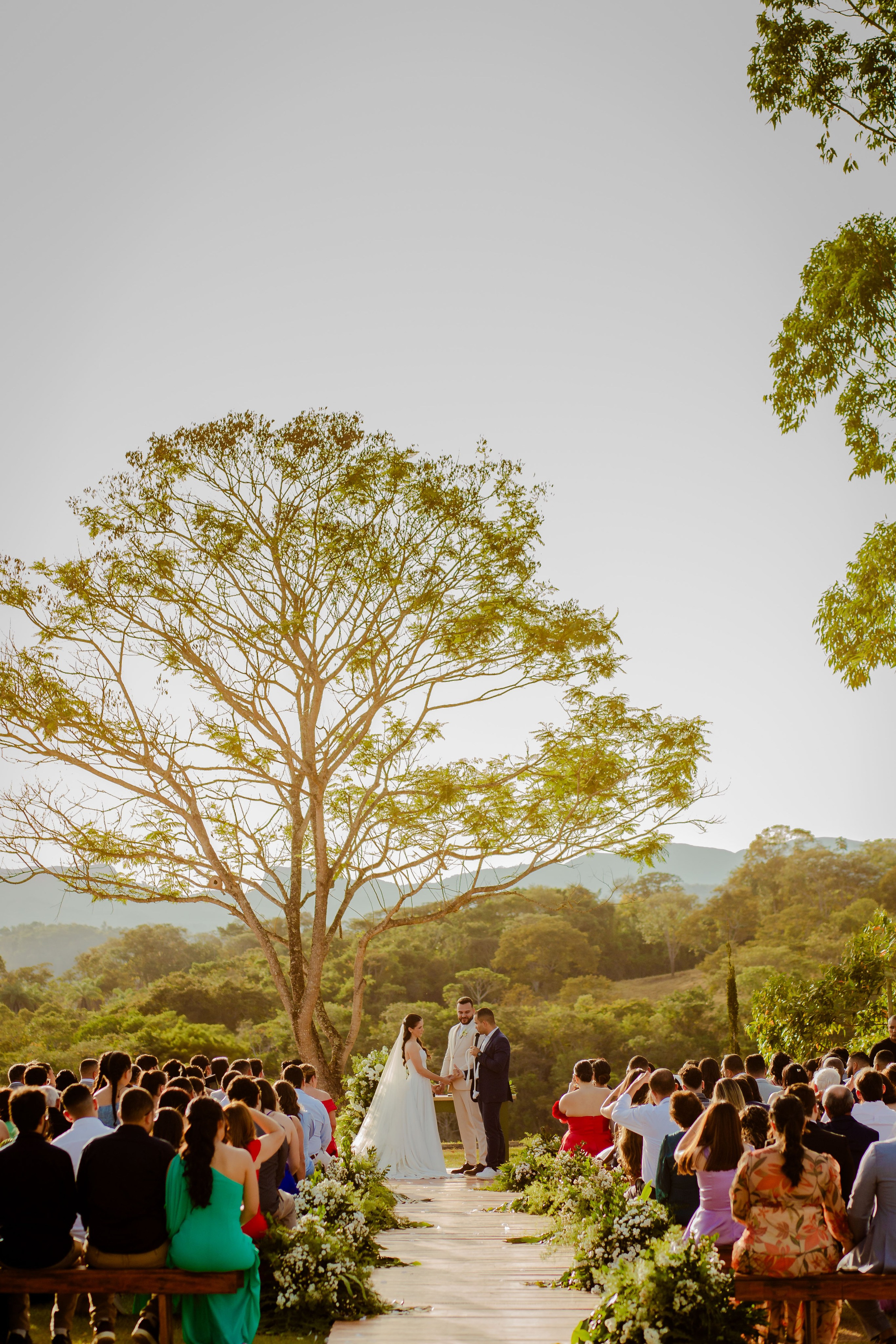 T & R — Um casamento pra lá de incrível!. Fotografia de casamento em Belo Horizonte