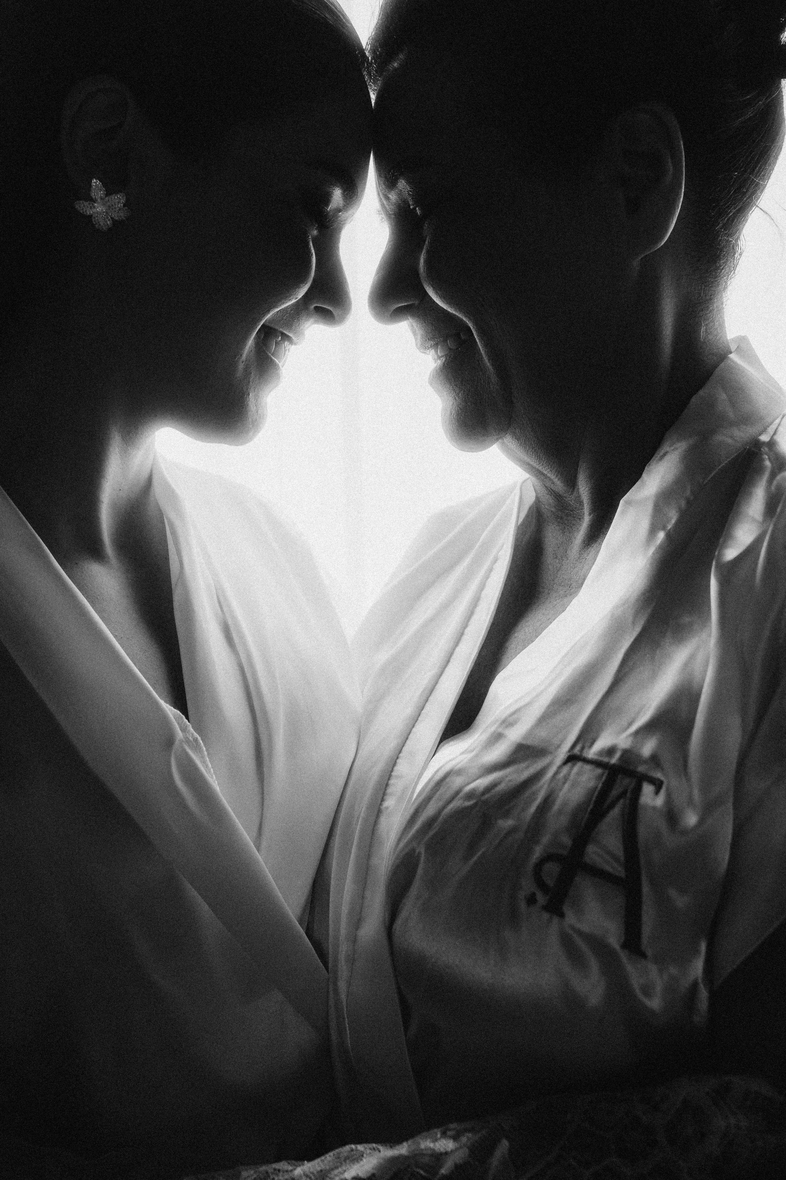 T & R — Um casamento pra lá de incrível!. Fotografia de casamento em Belo Horizonte
