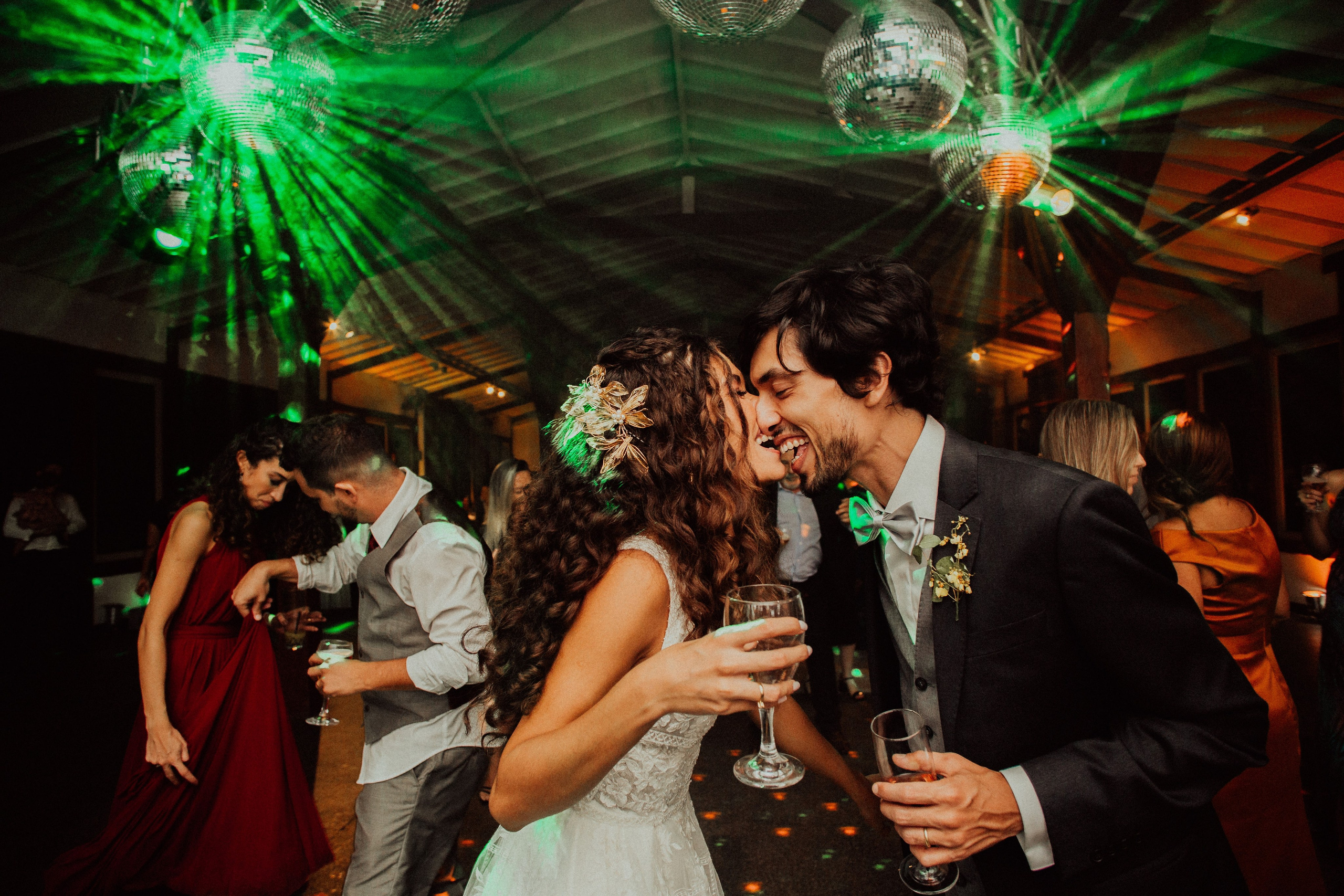 Premiações Internacionais. Fotografia de casamento em Belo Horizonte