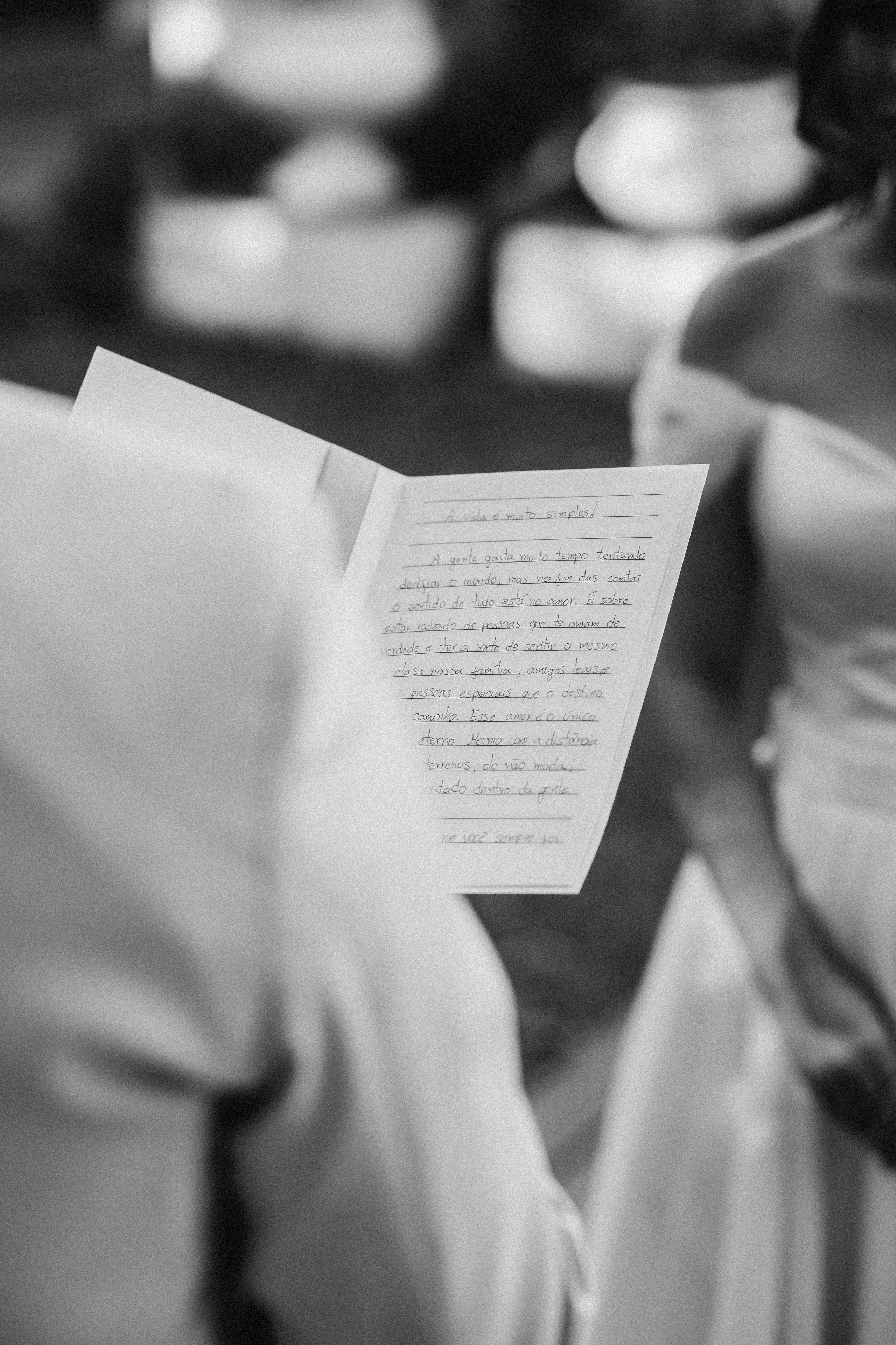 C & H — Leve, calmo e romântico. Fotografia de casamento em Belo Horizonte