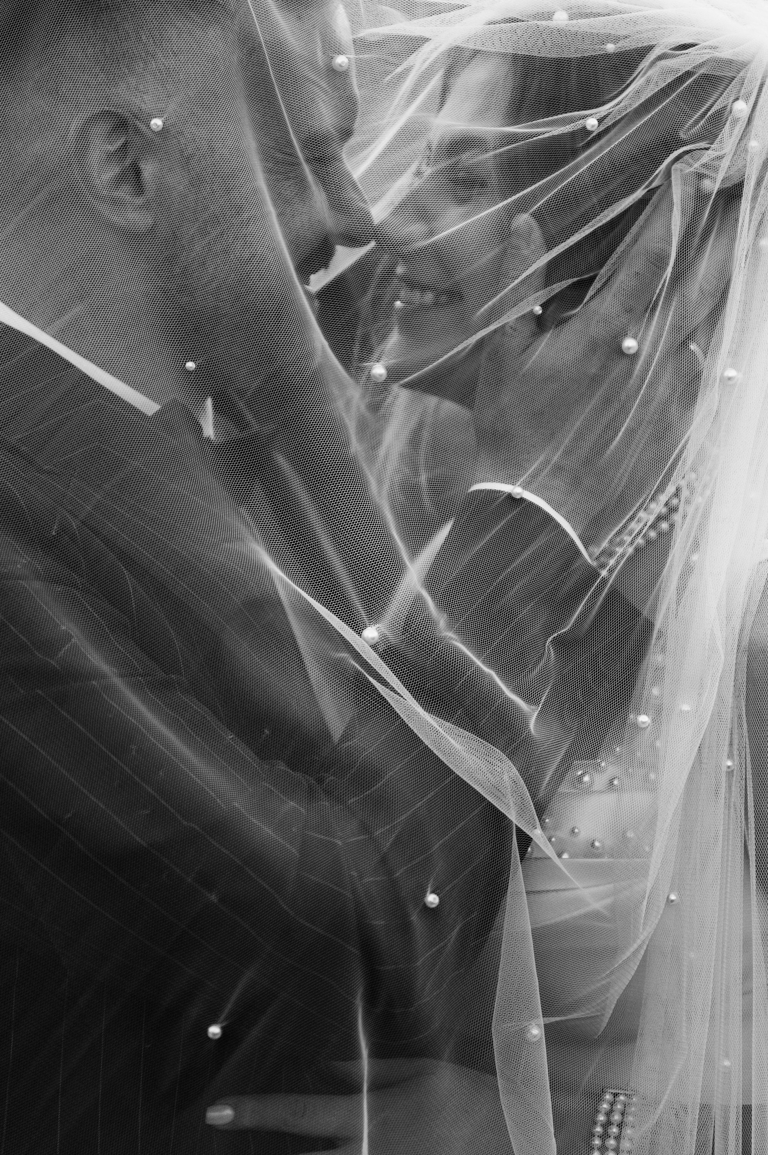 Snizhana i Michał. Свадебный фотограф Виктория Санюк