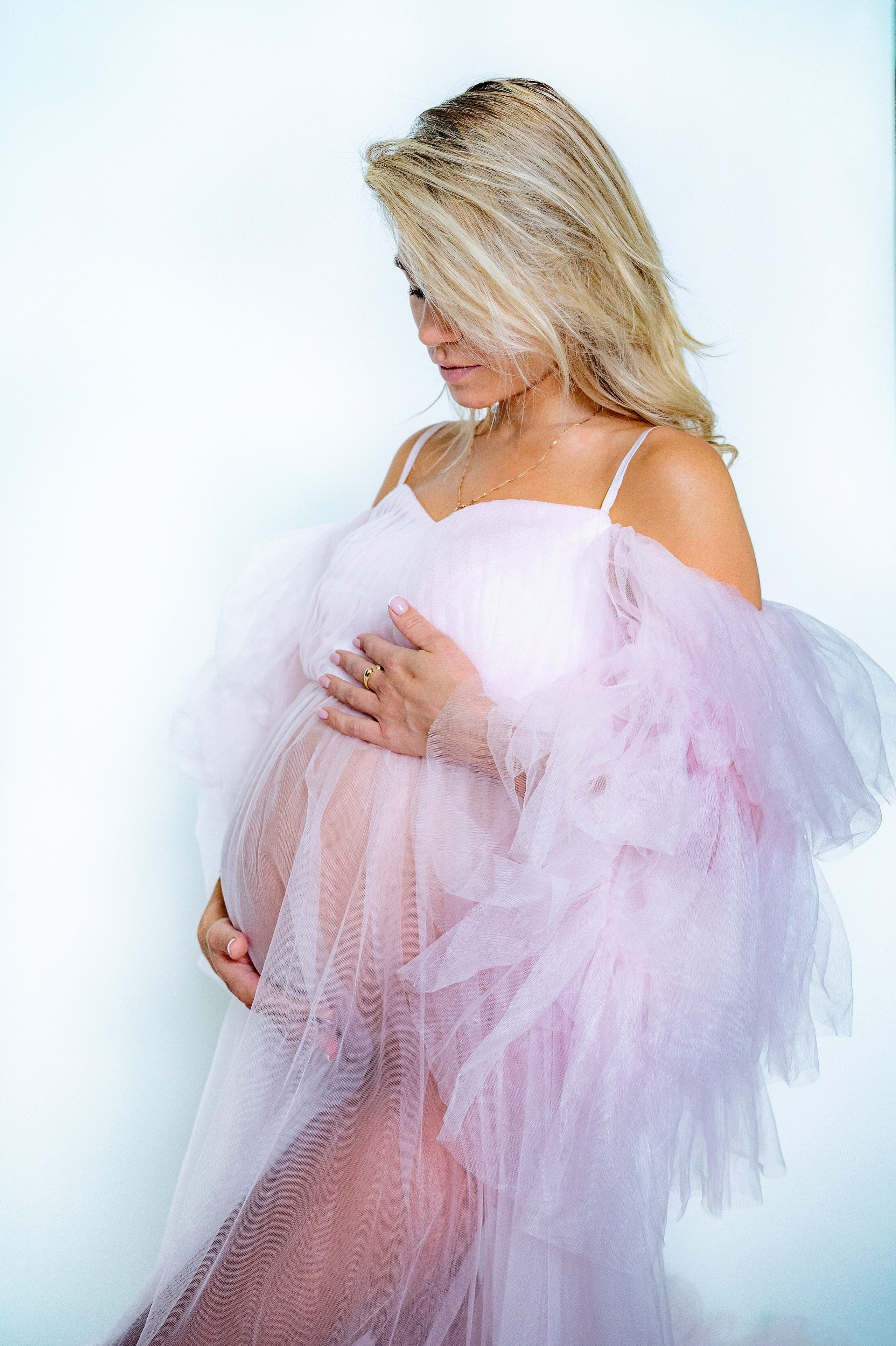 Alina. Creative photographer in Las Vegas