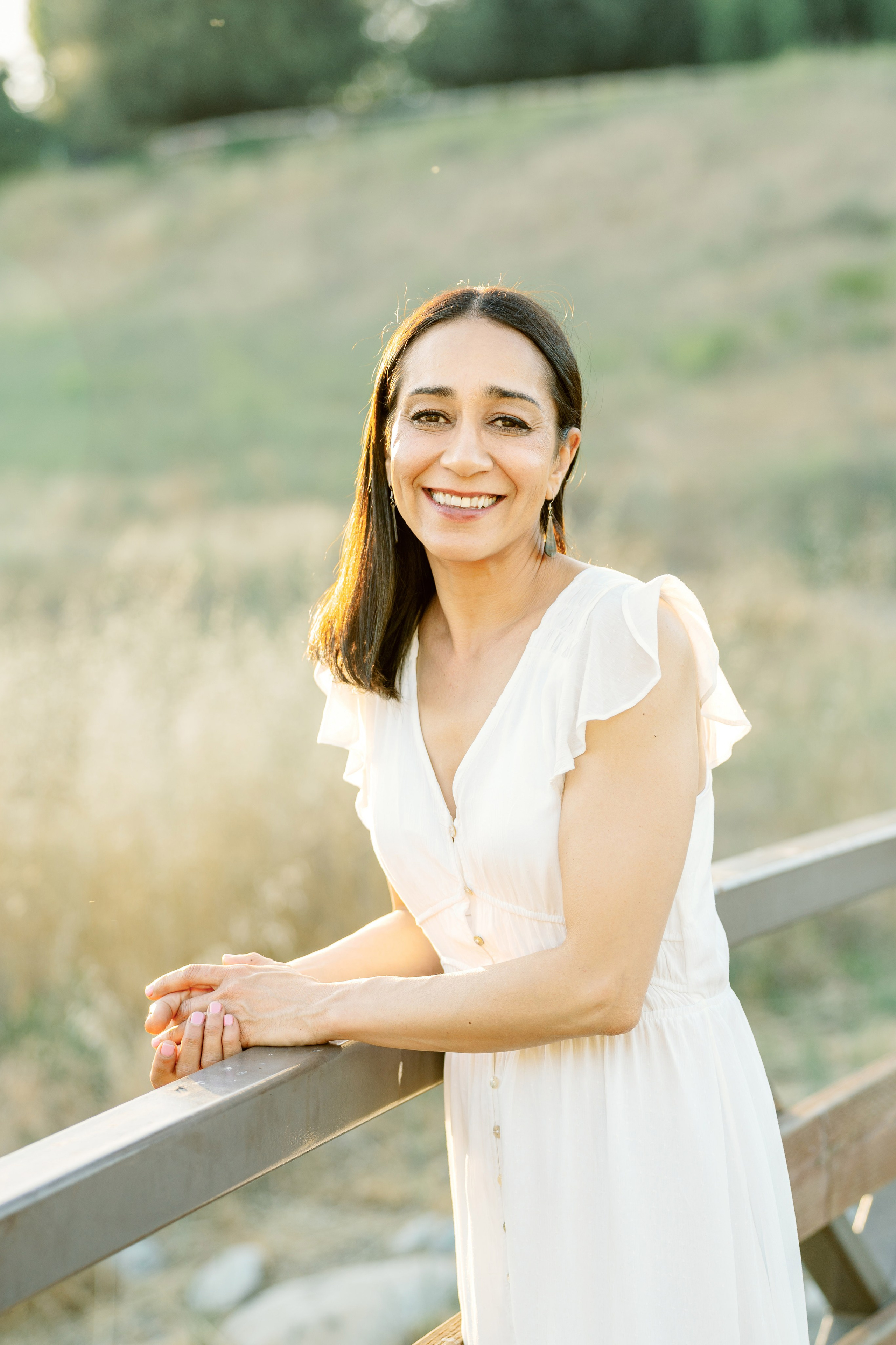 California, Los Angeles, Santa Clarita Family Photoshoot. Wedding Photography & Videography Team in California, Los Angeles, San Francisco, San Diego and Travel