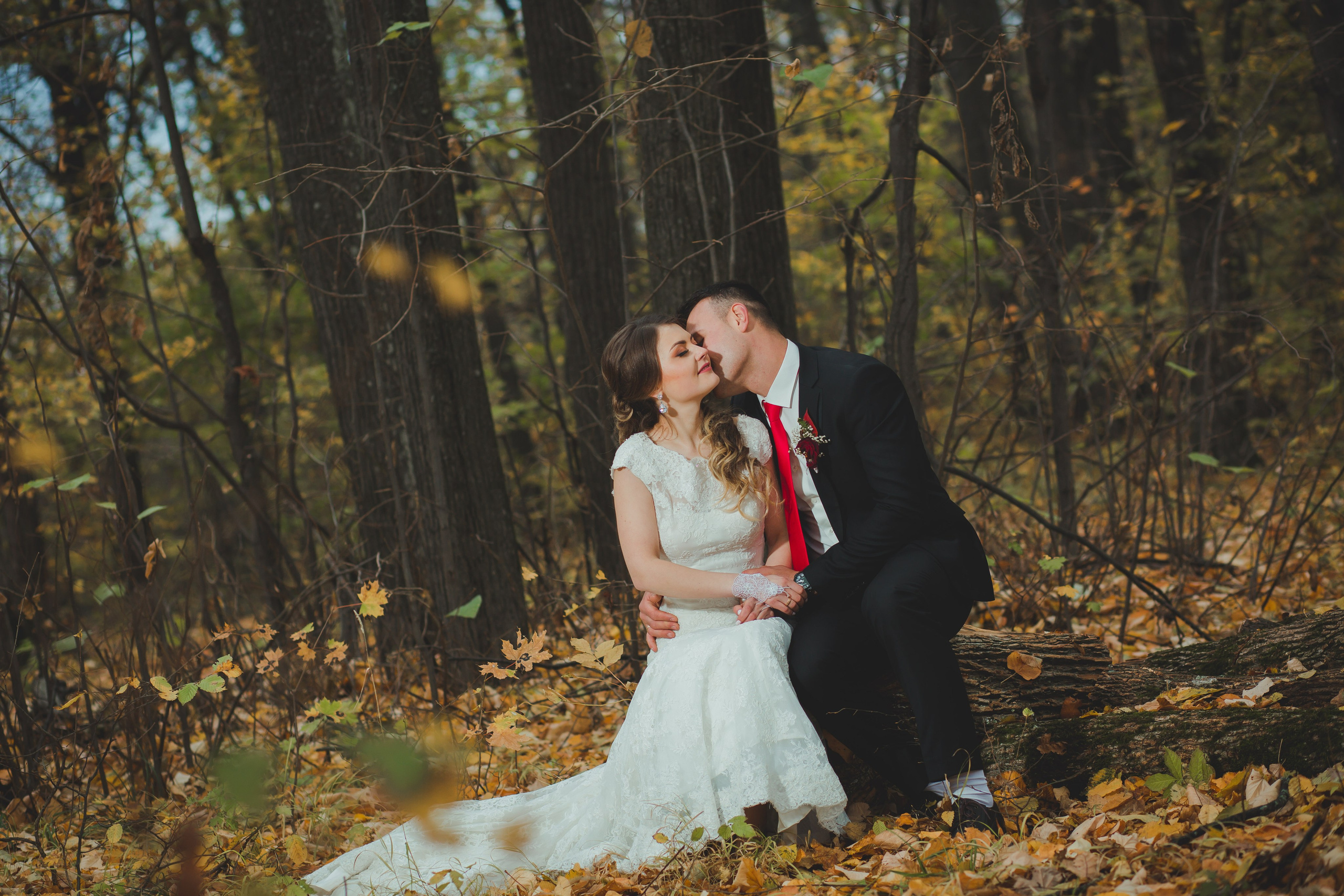 I & E. Crudueugen.com