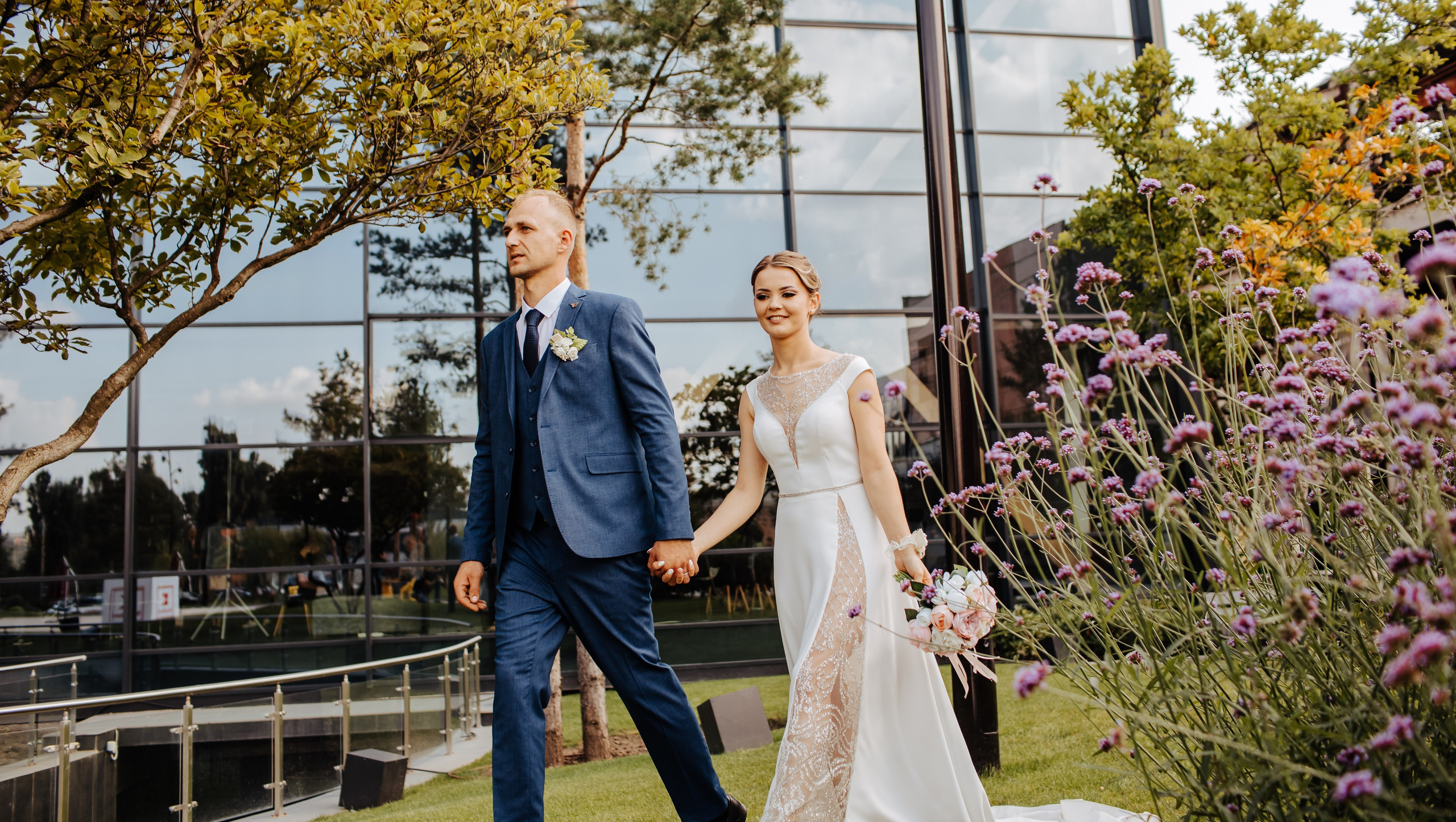 P & C. Crudueugen.com