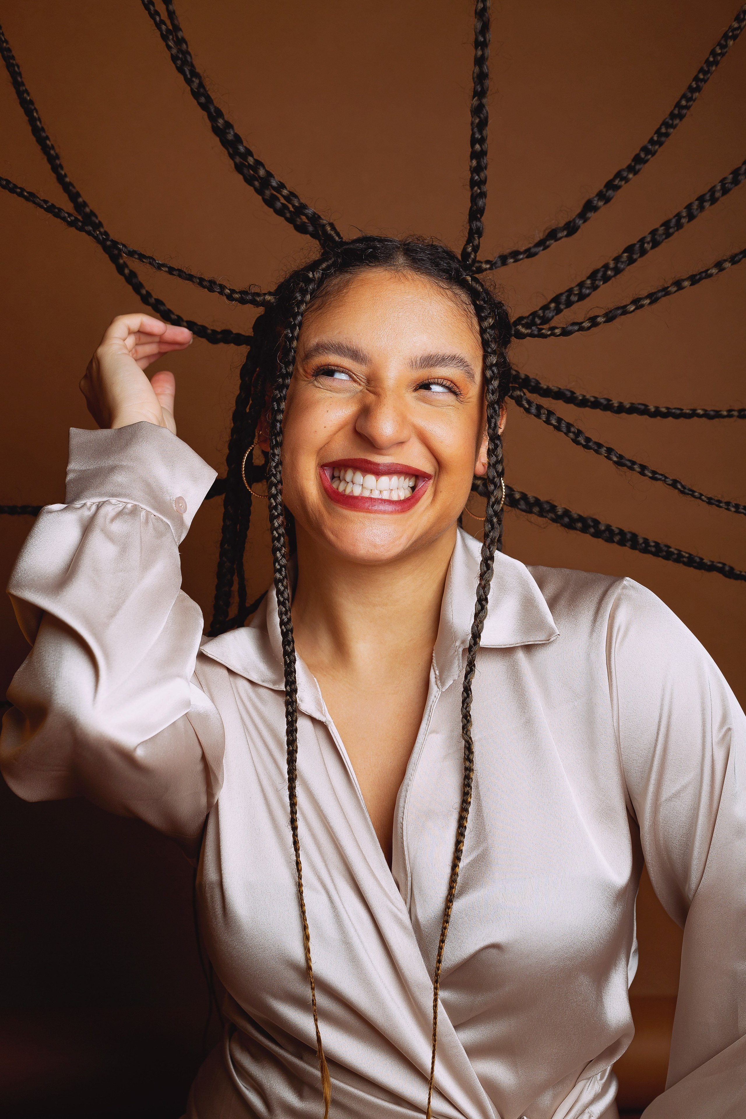 DanCandlerCreative. Candler Creative