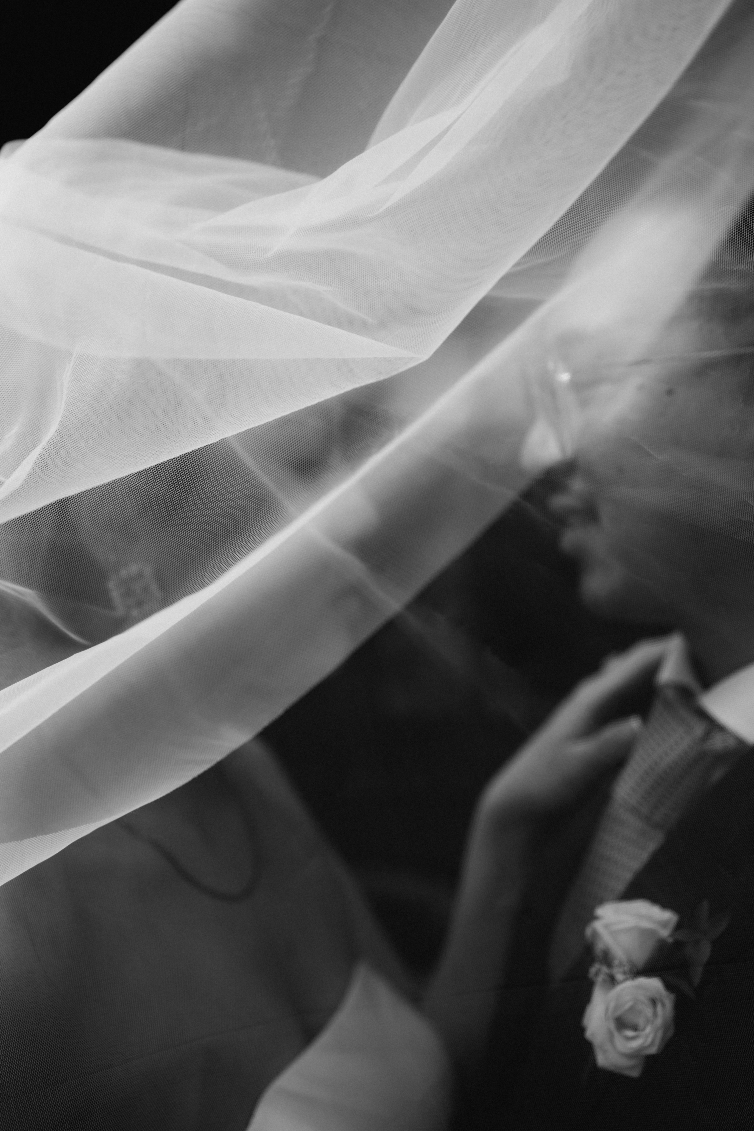 Grace and Jackie. Photographer in Milton Keynes, Northampton & London — Wedding, Family & Portrait Photography