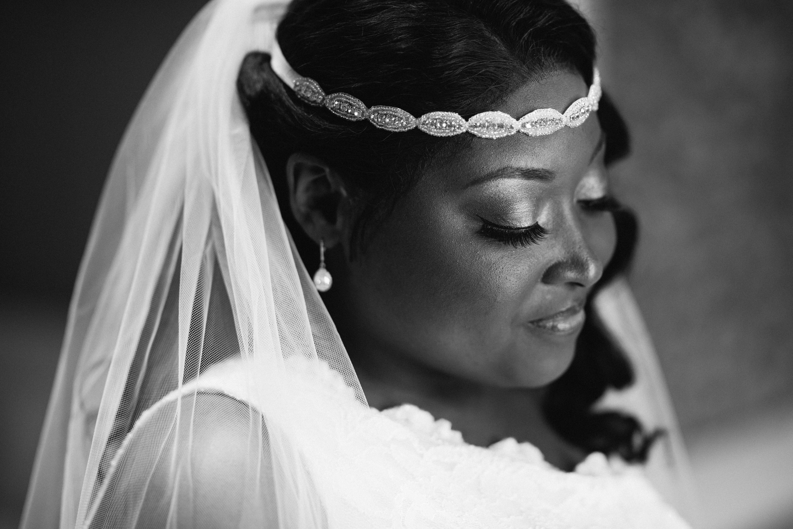 LGBT wedding punta cana. Punta cana wedding family fashion photographer dominican republic, destination wedding photographer, elopement photography Punta Cana