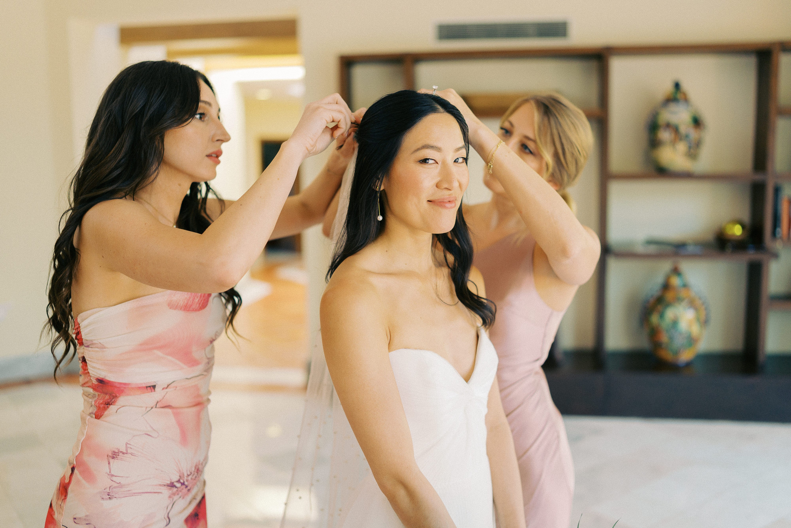 Emilee&Ryan.full. Sayulita Wedding Photographer, Puerto Vallarta, Cabo