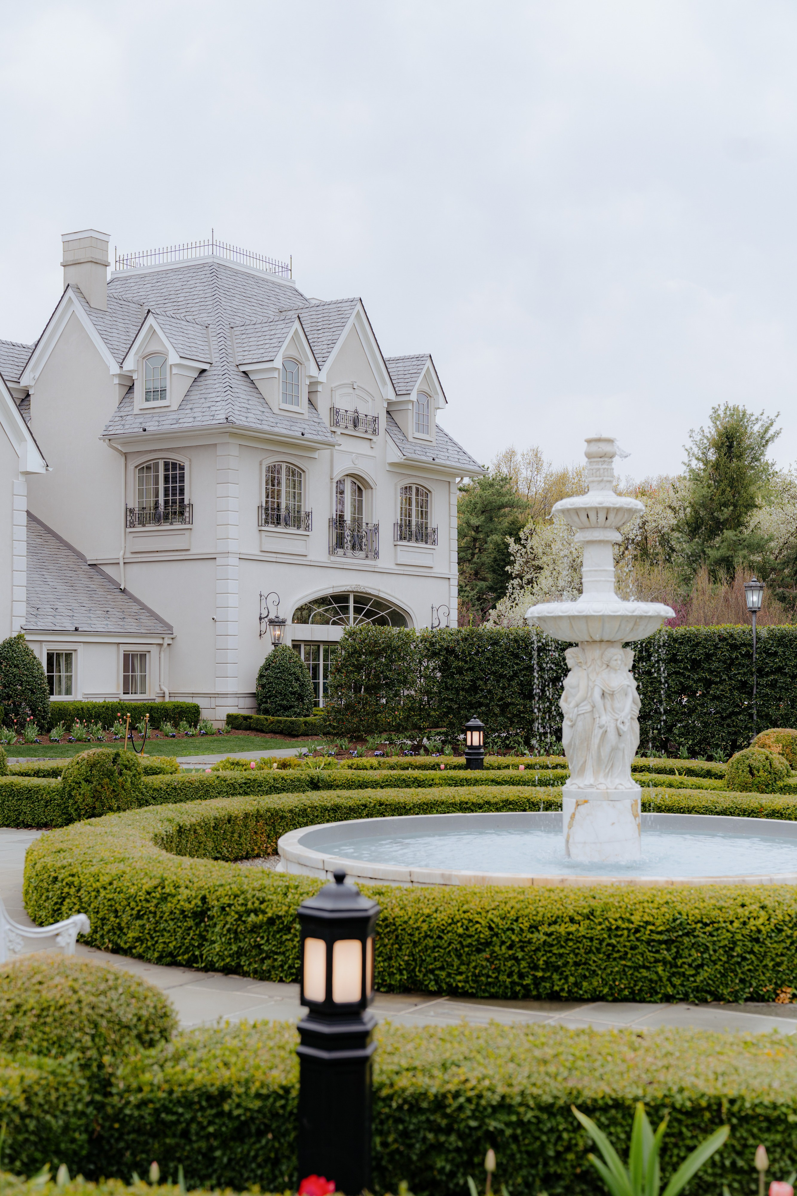 Luxury Indian Wedding Photography Gallery | New York & New Jersey & Florida | Vova Chi. Wedding photographer and videographer New York | New Jersey