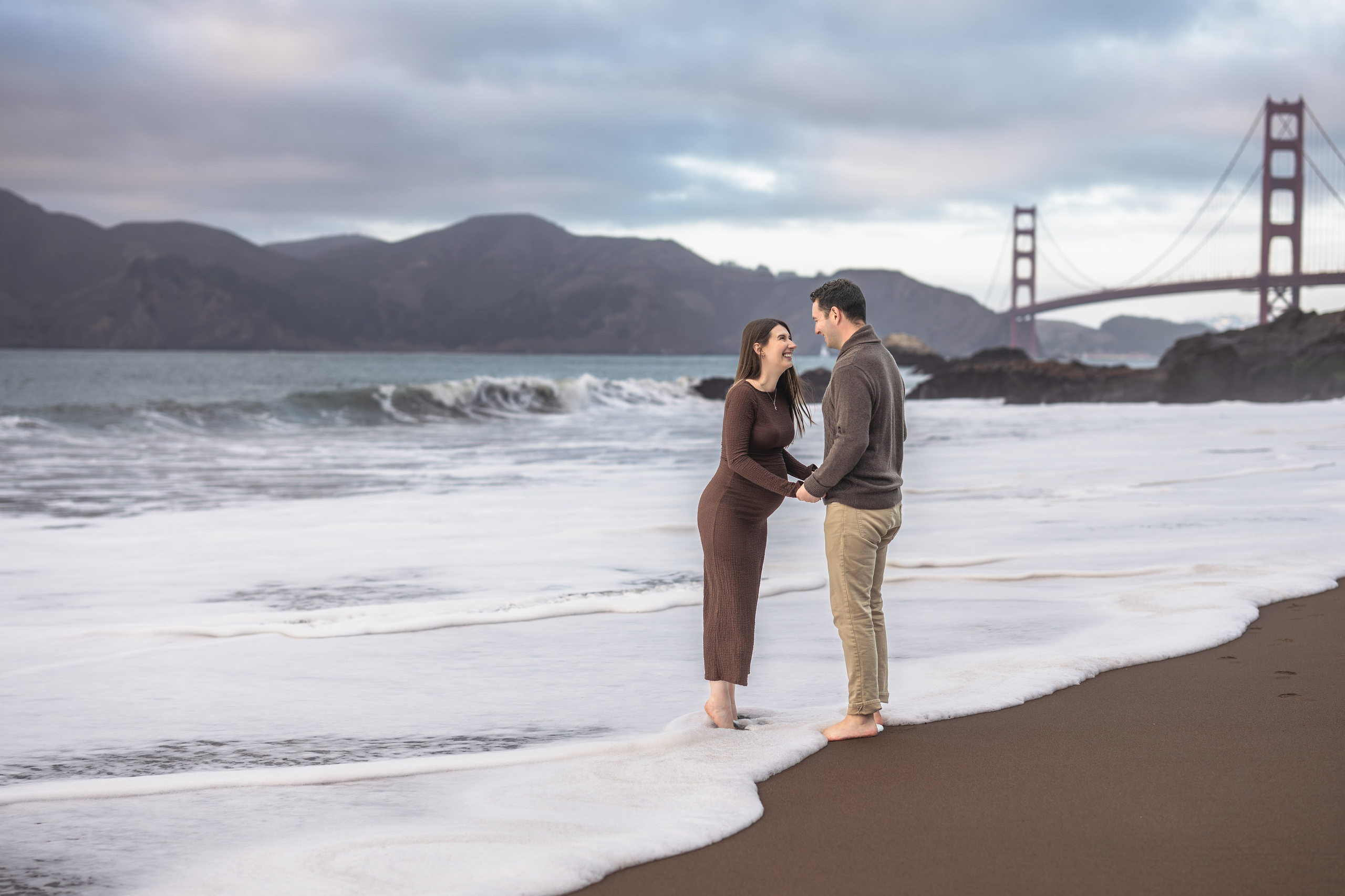 E ♡ D. Wedding & Elopement Photographers in California